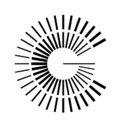 CG Developers logo