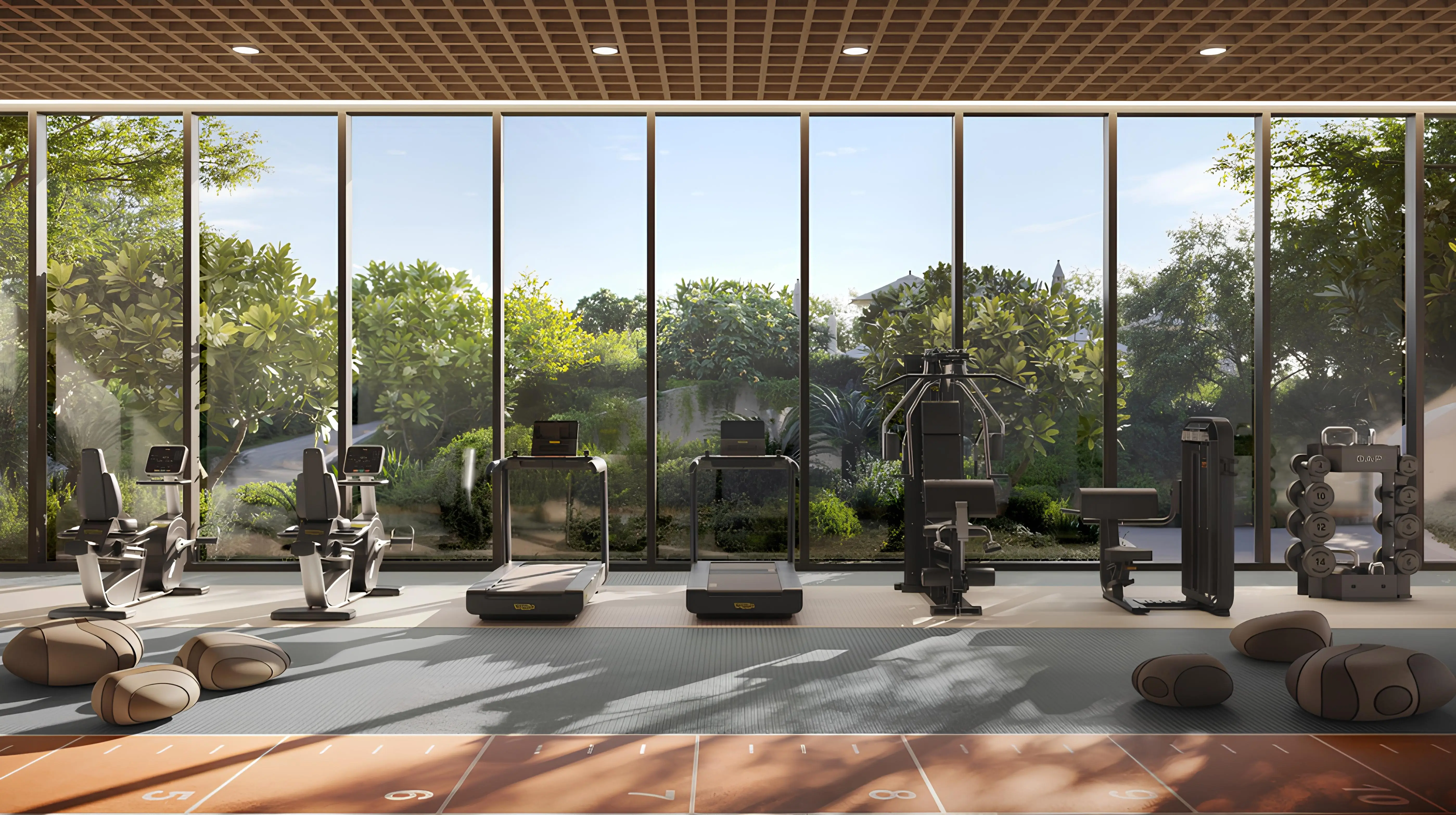 PropertiesGalleryCamera