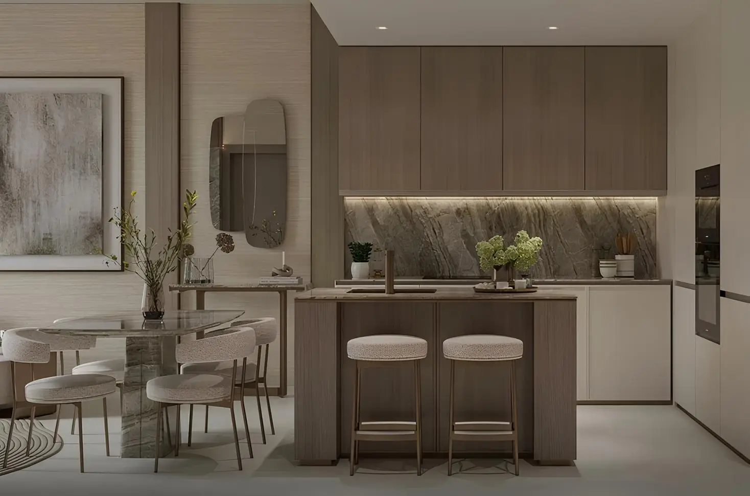 AVELON DEVELOPMENTS "Avelon Boulevard" 6