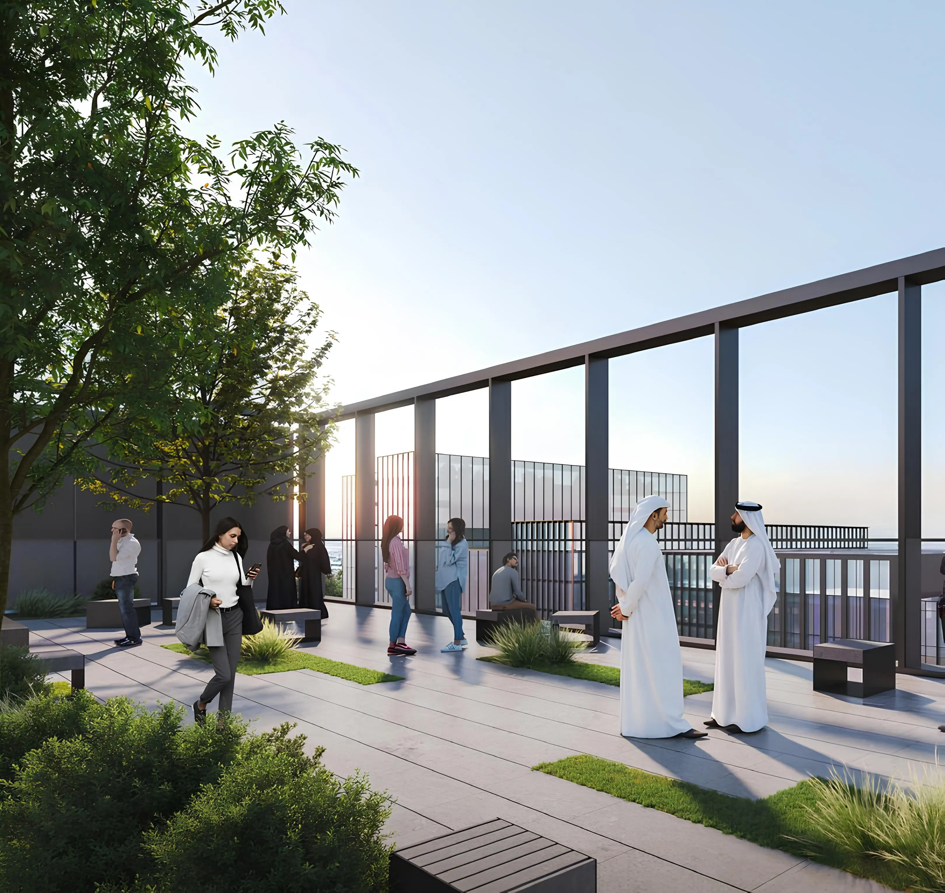 PropertiesGalleryCamera