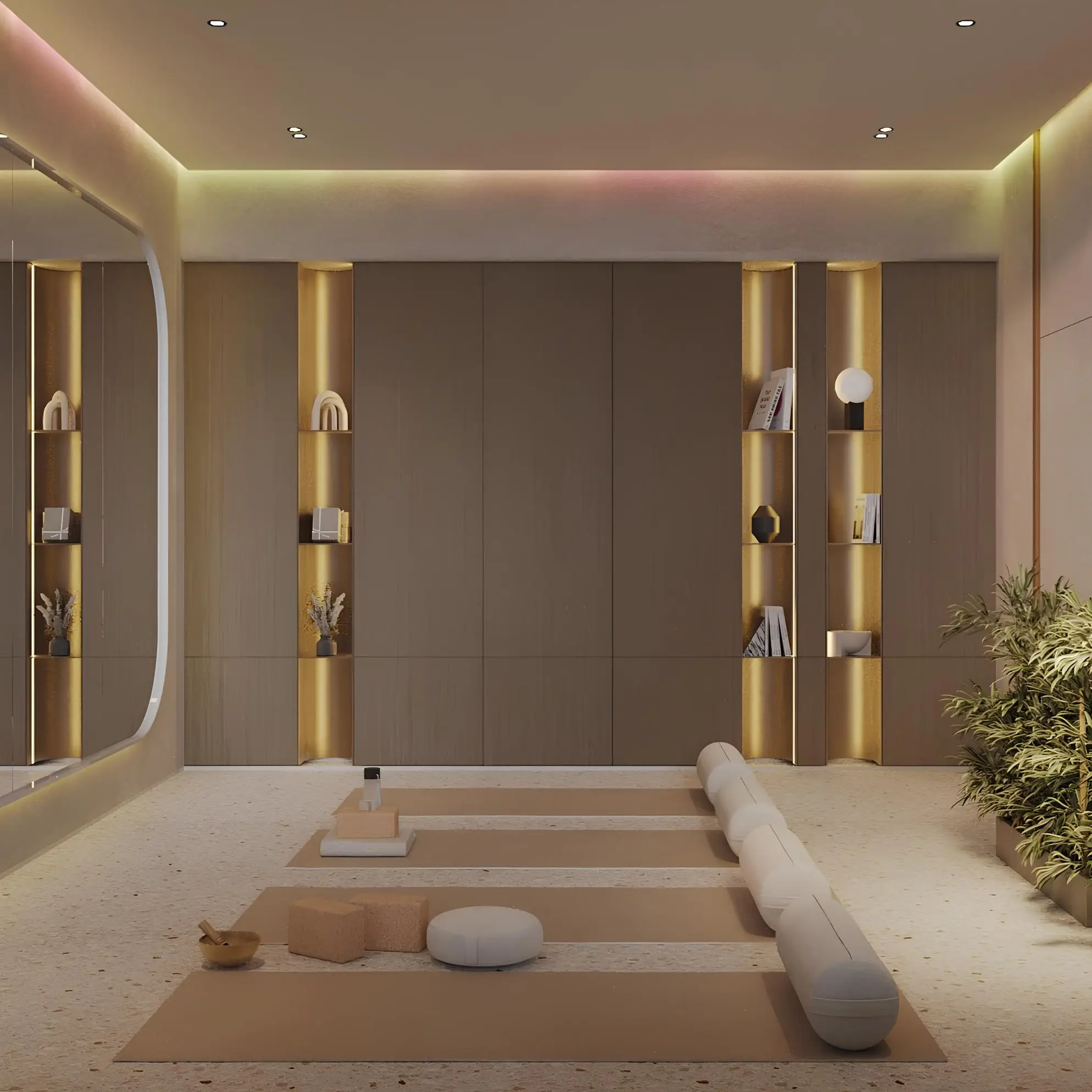 PropertiesGalleryCamera