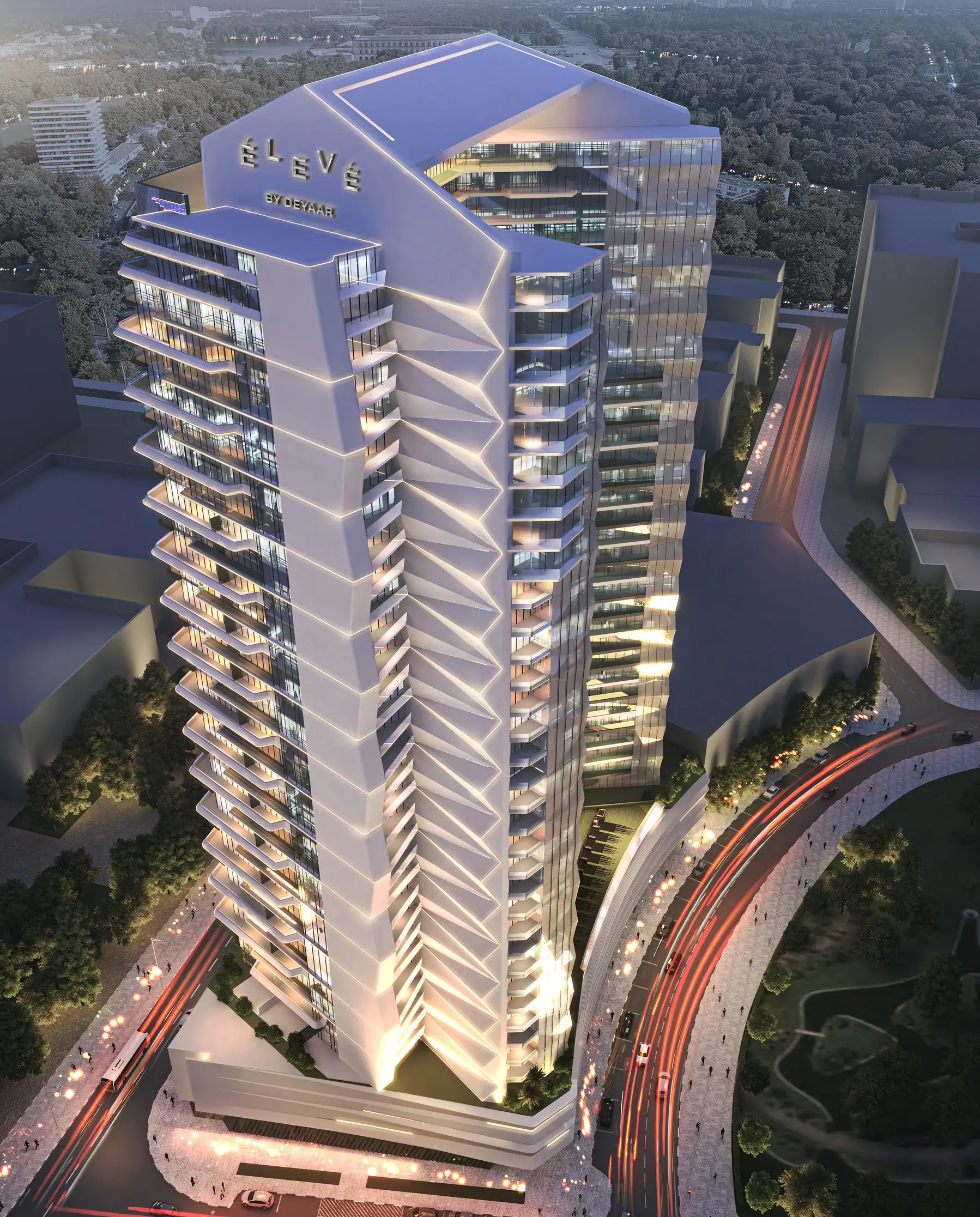 PropertiesGalleryCamera