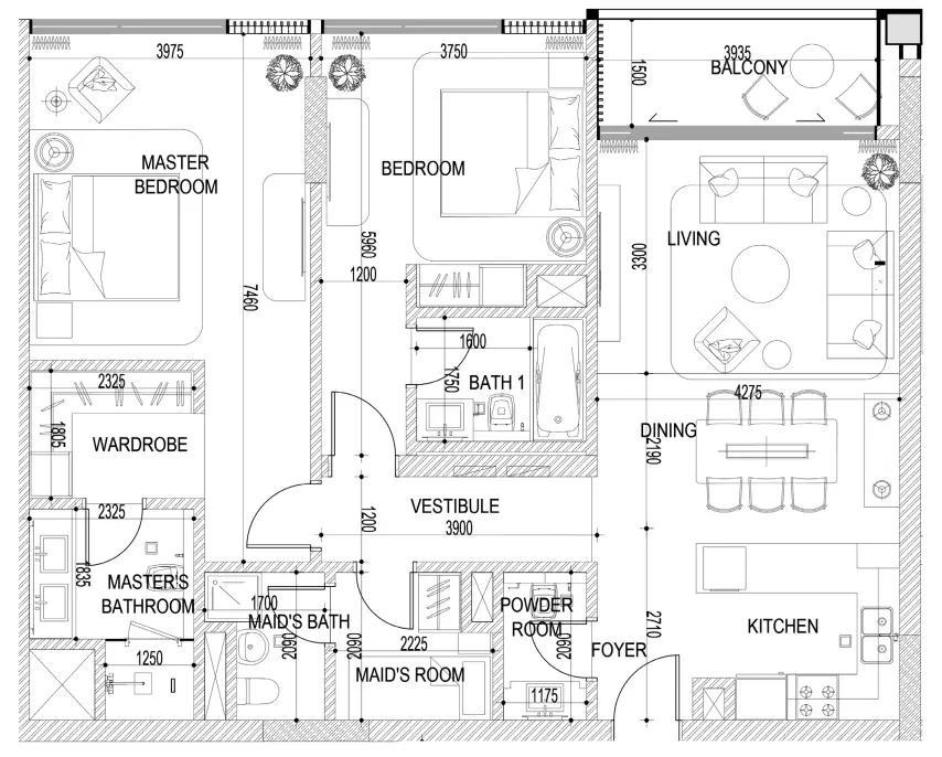 Plan