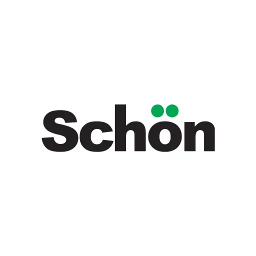Schon Properties Logo