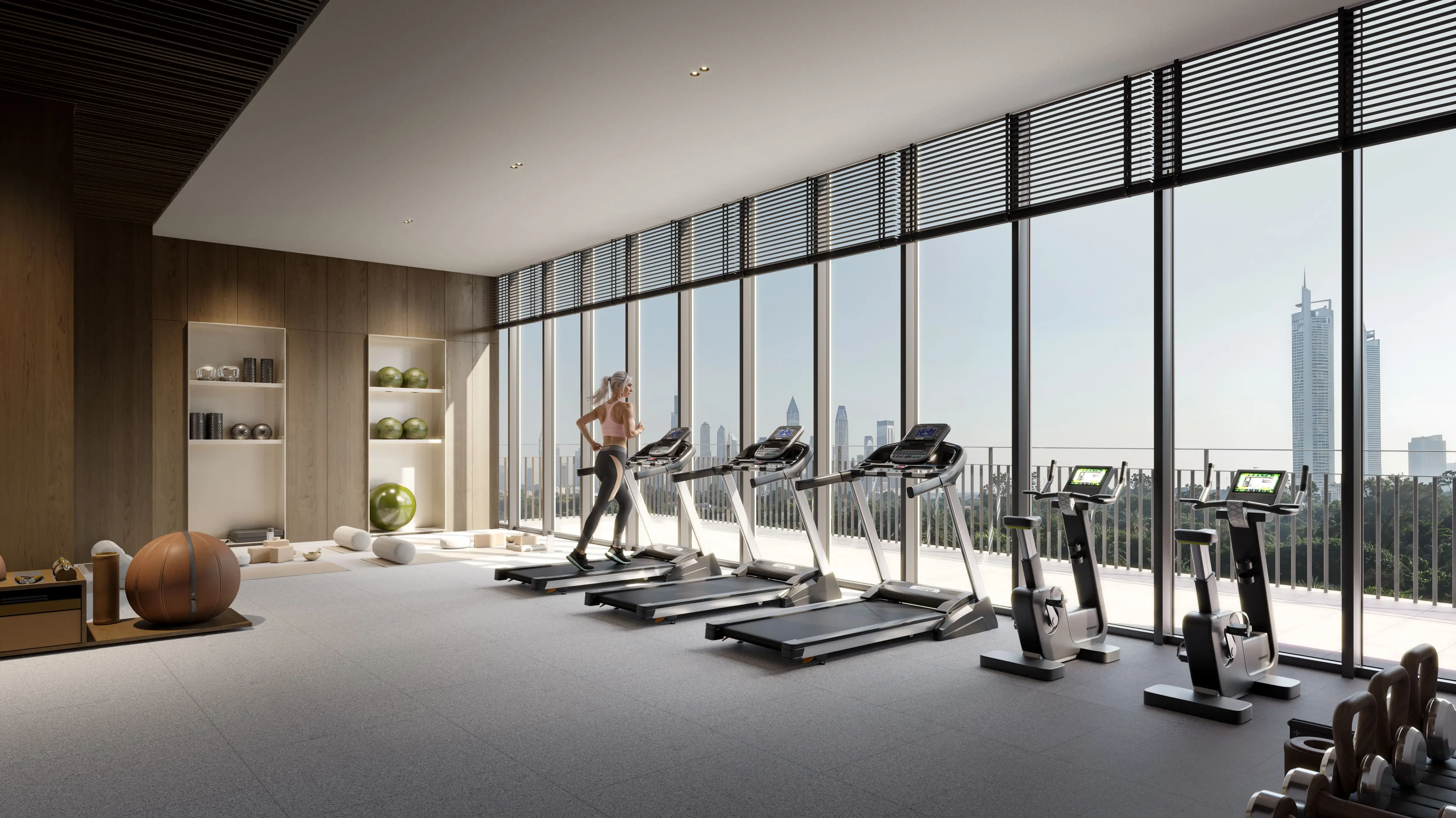 PropertiesGalleryCamera