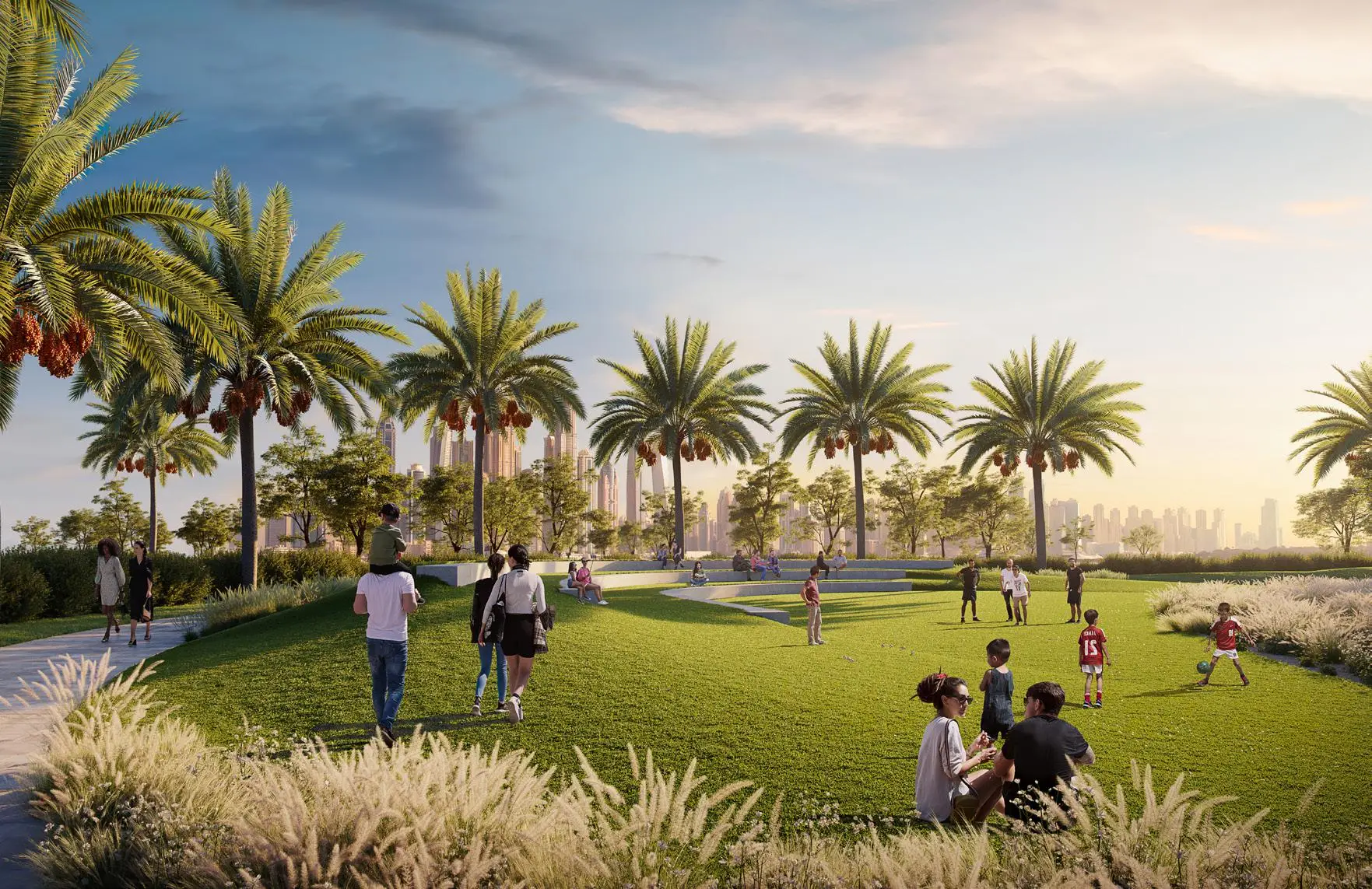 PropertiesGalleryCamera