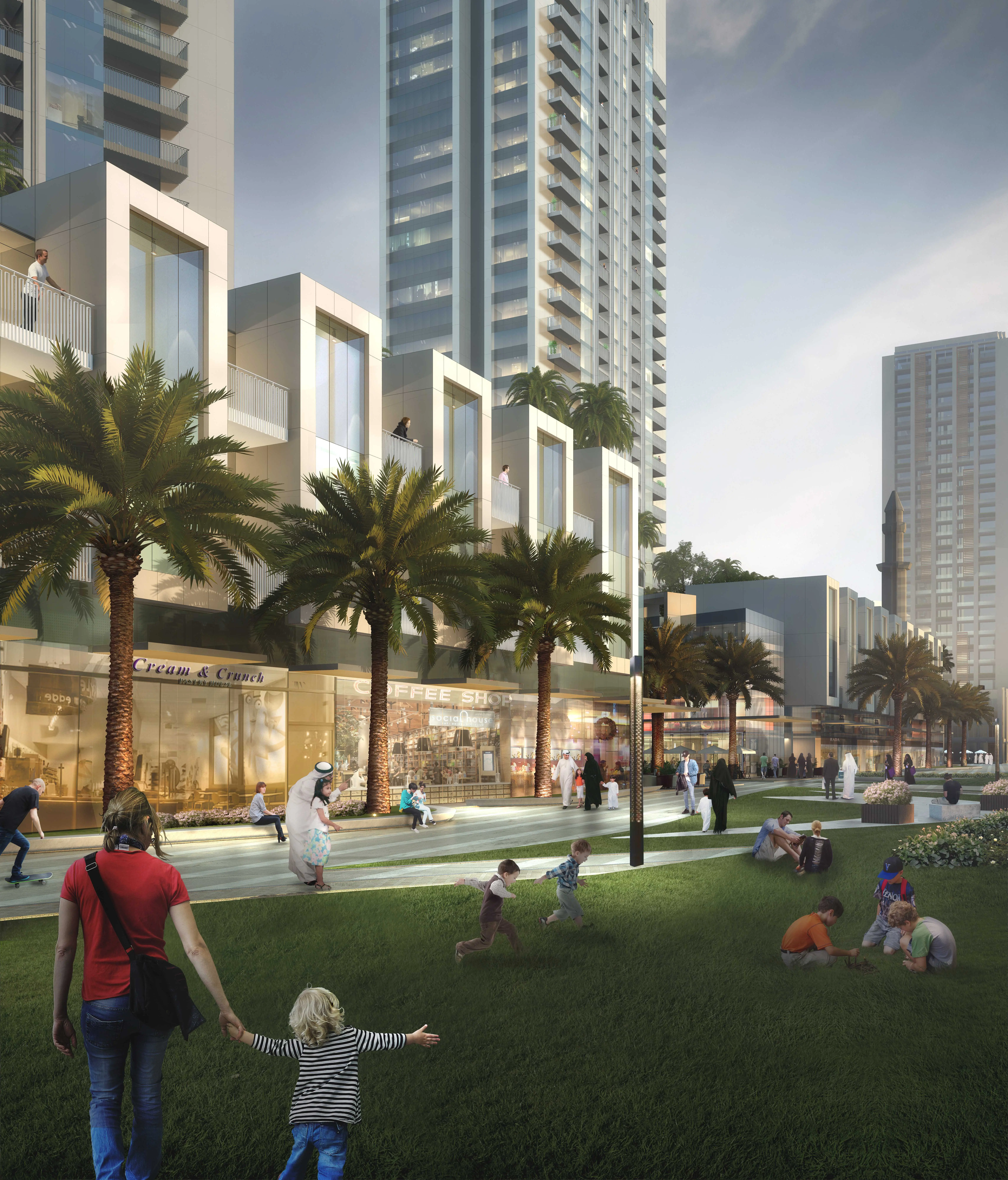 PropertiesGalleryCamera