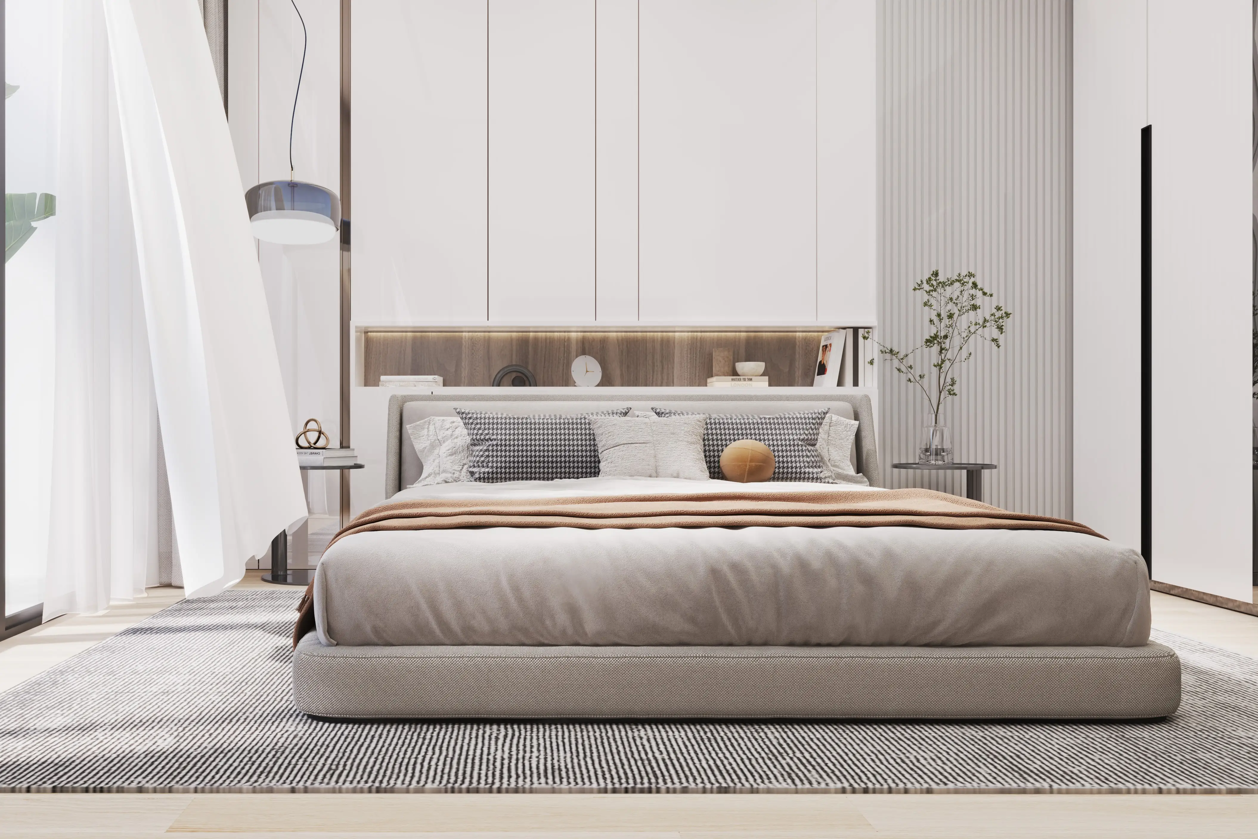 PropertiesGalleryCamera