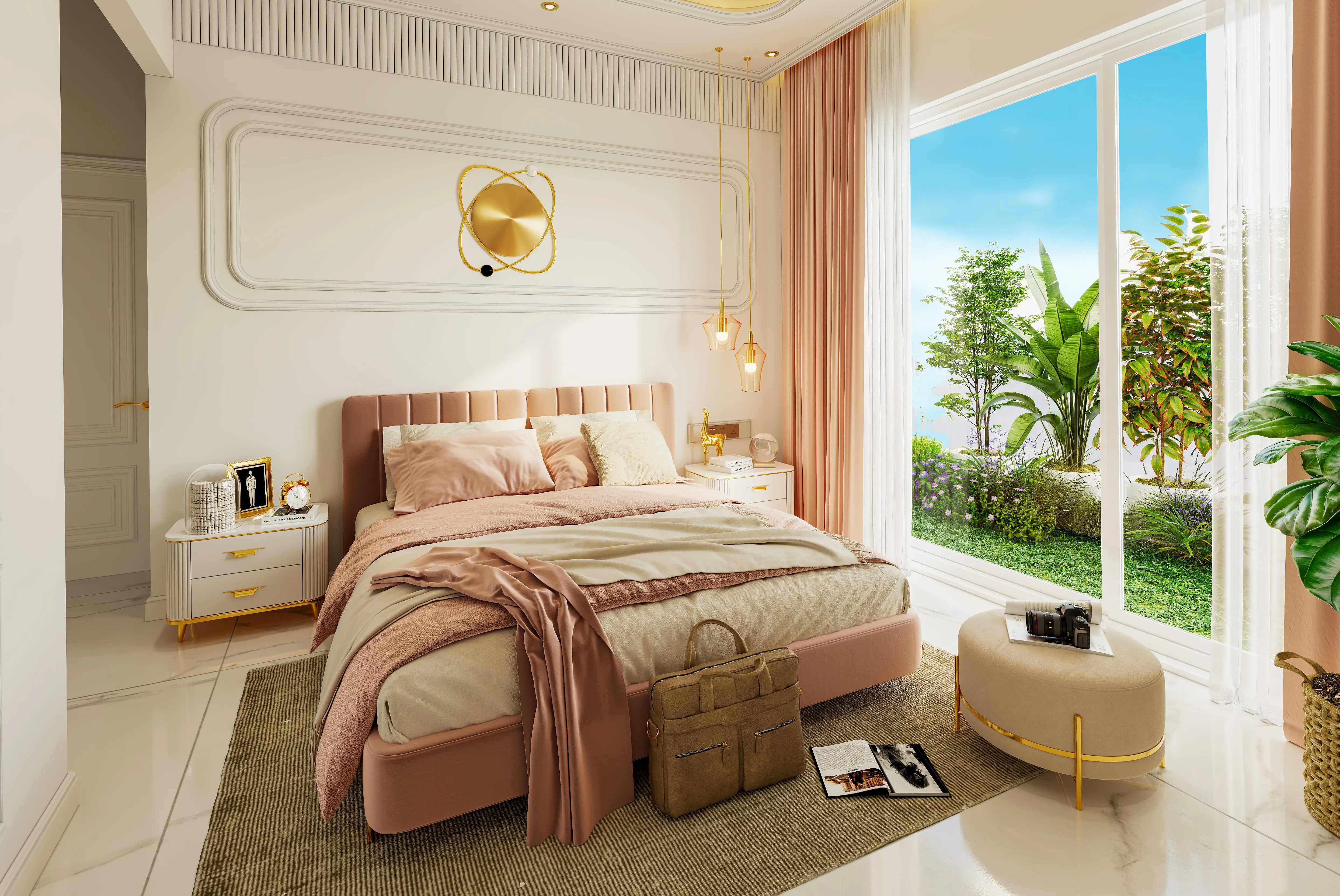 PropertiesGalleryCamera