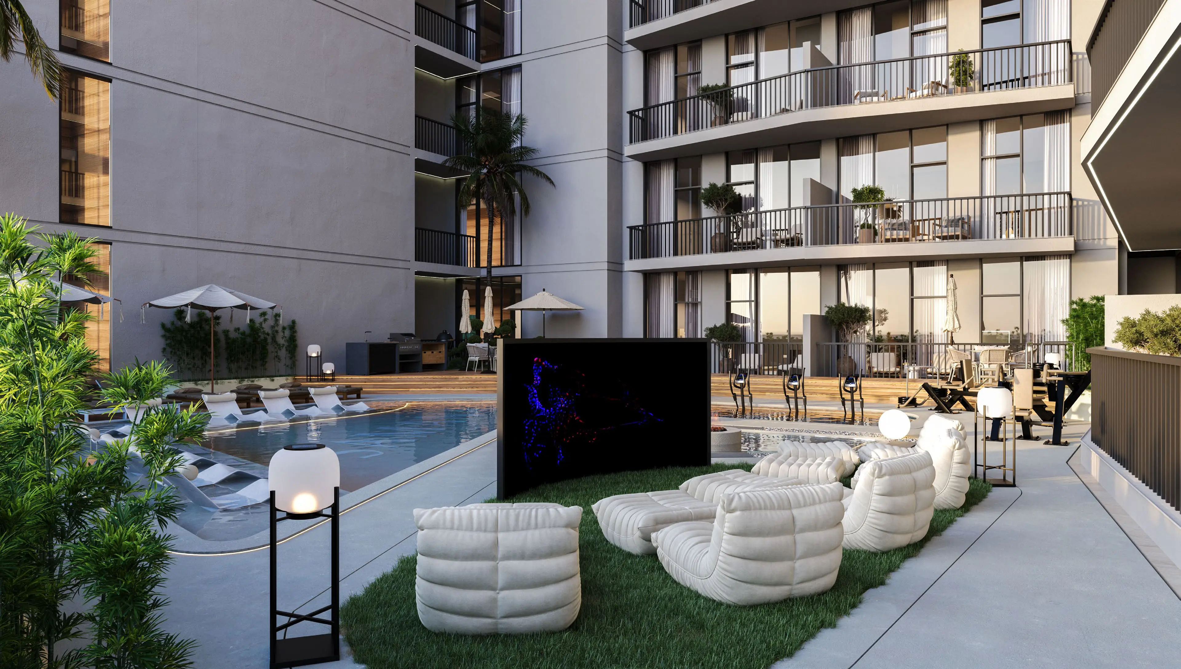 PropertiesGalleryCamera