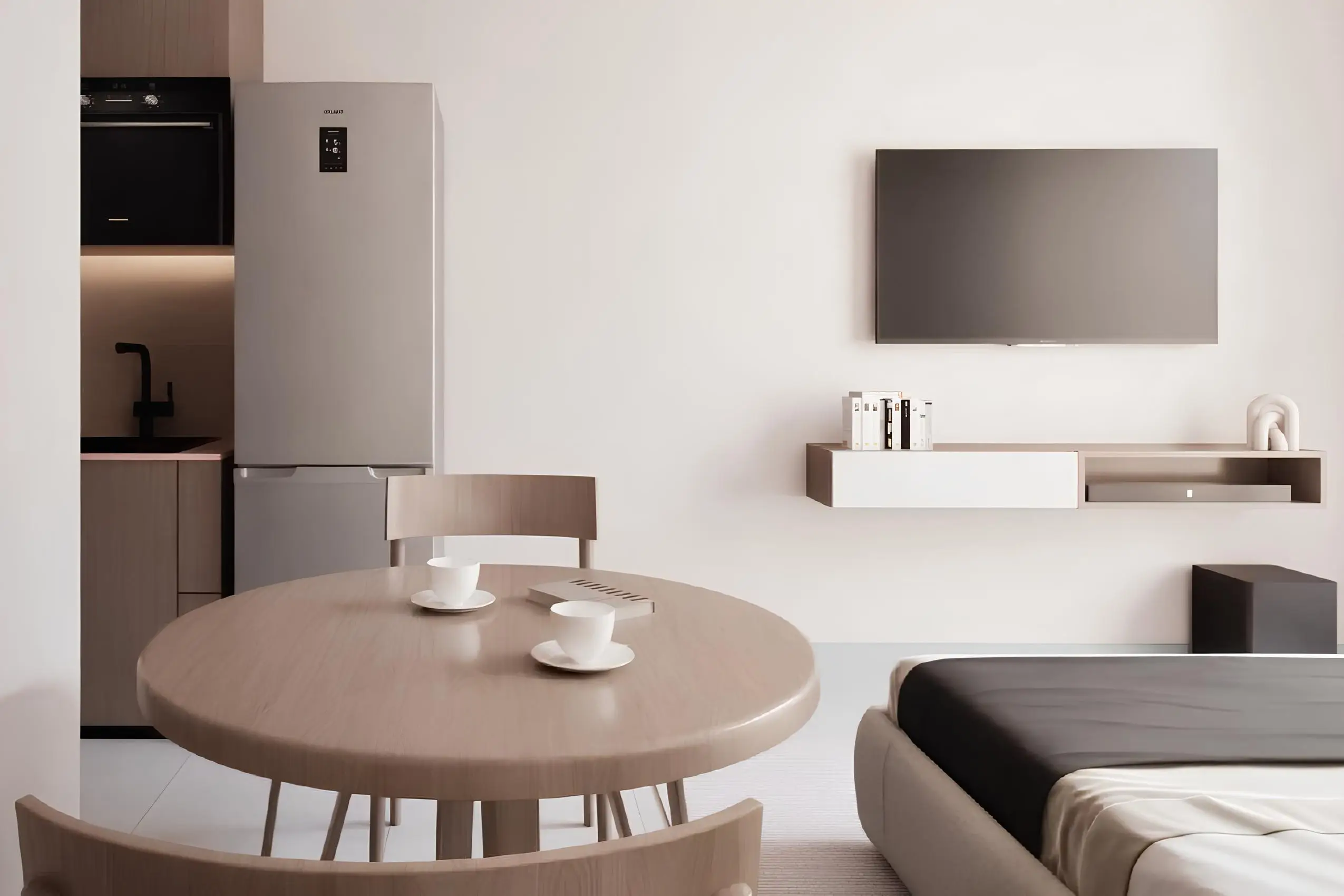 DUGASTA "Terra Tower" 5
