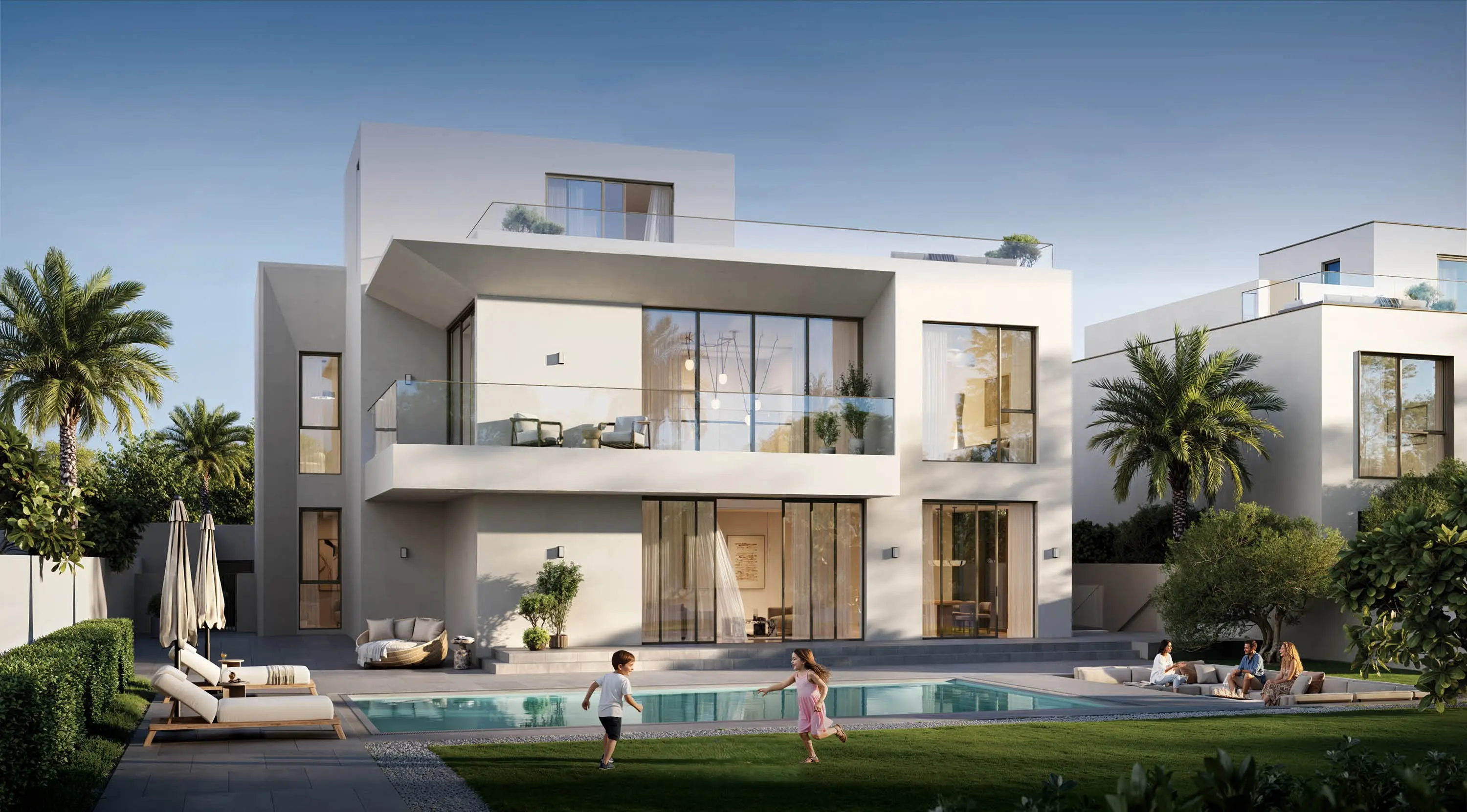 PropertiesGalleryCamera