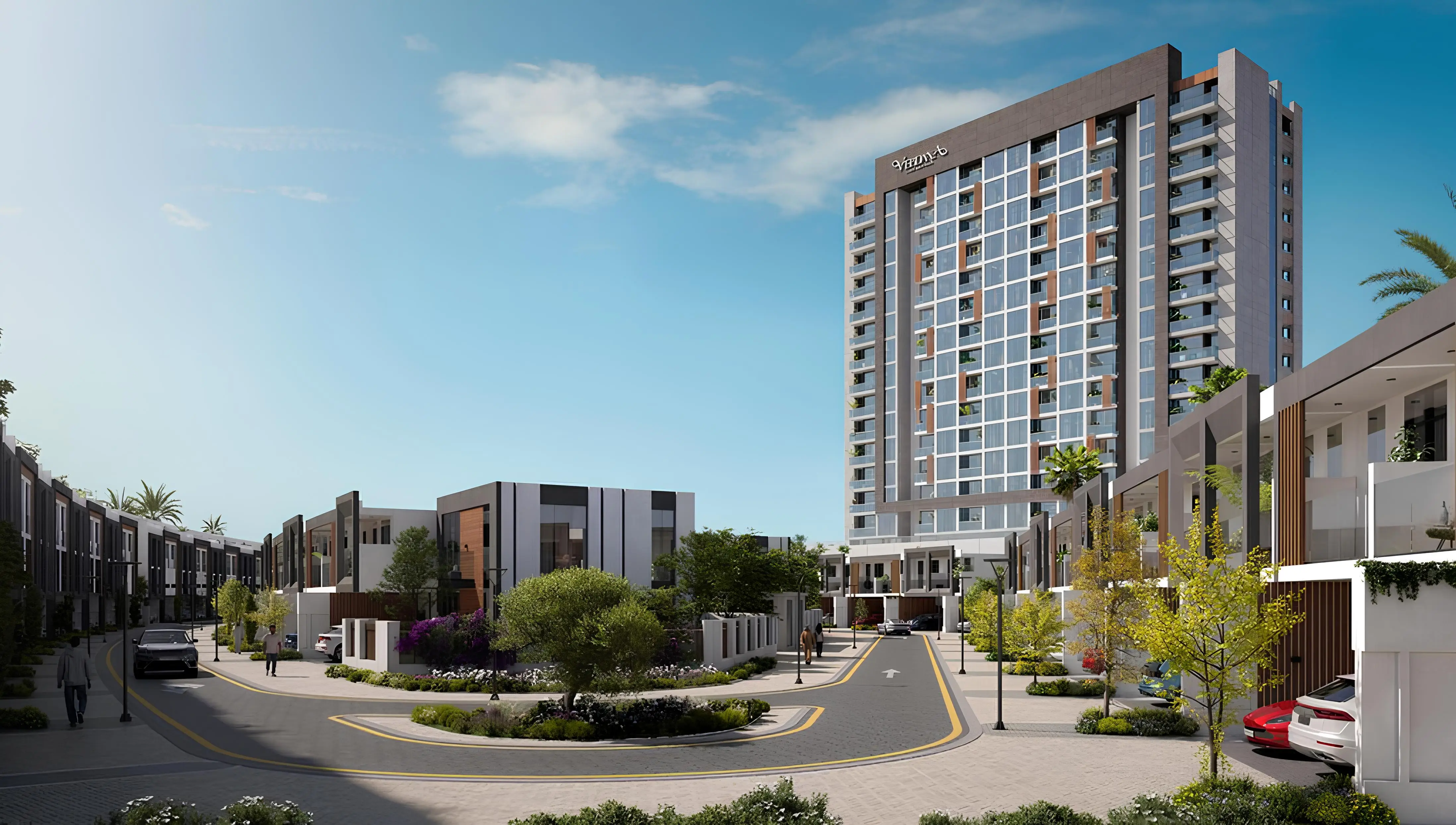 PropertiesGalleryCamera