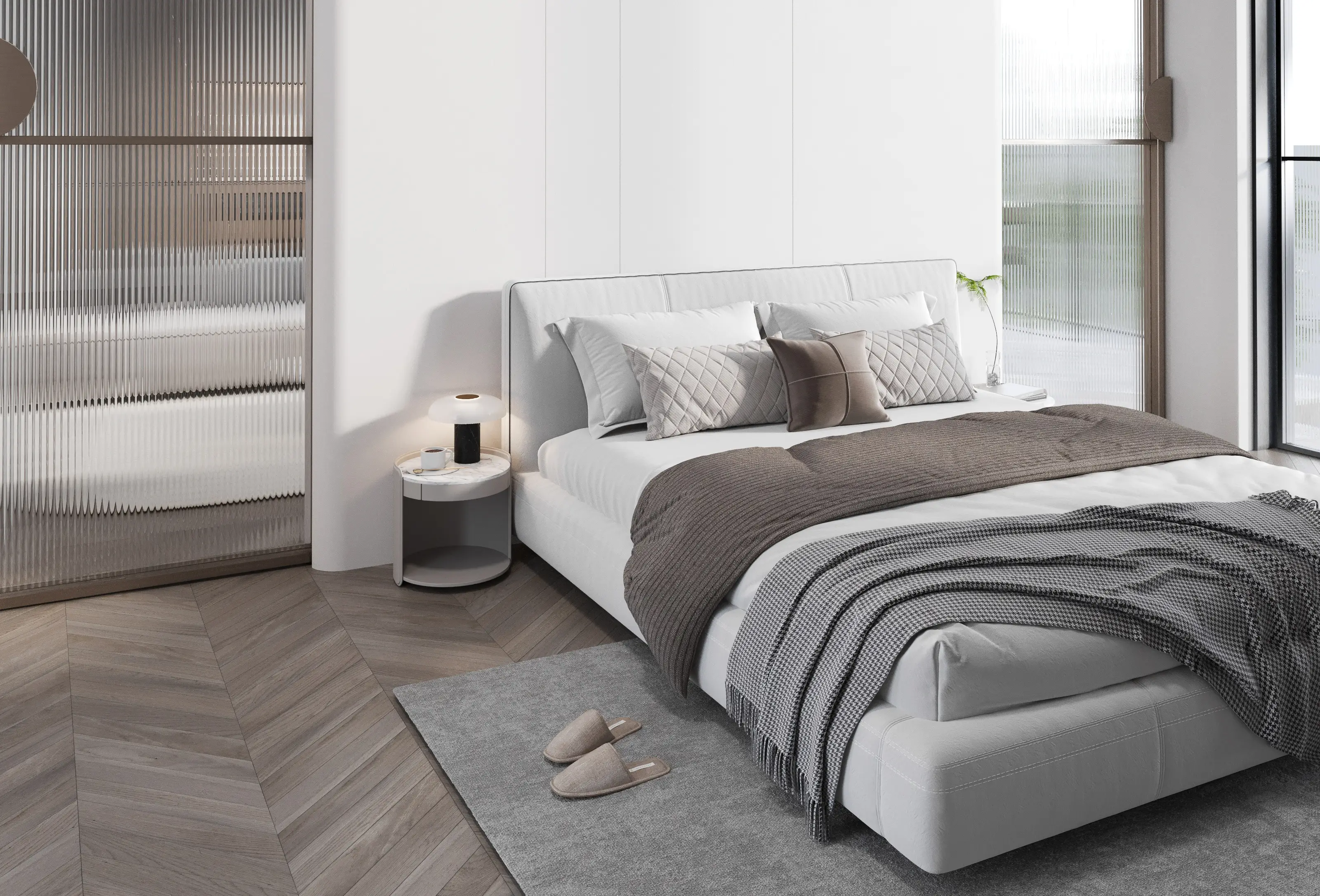BOLD LIVING "The Collective" 14