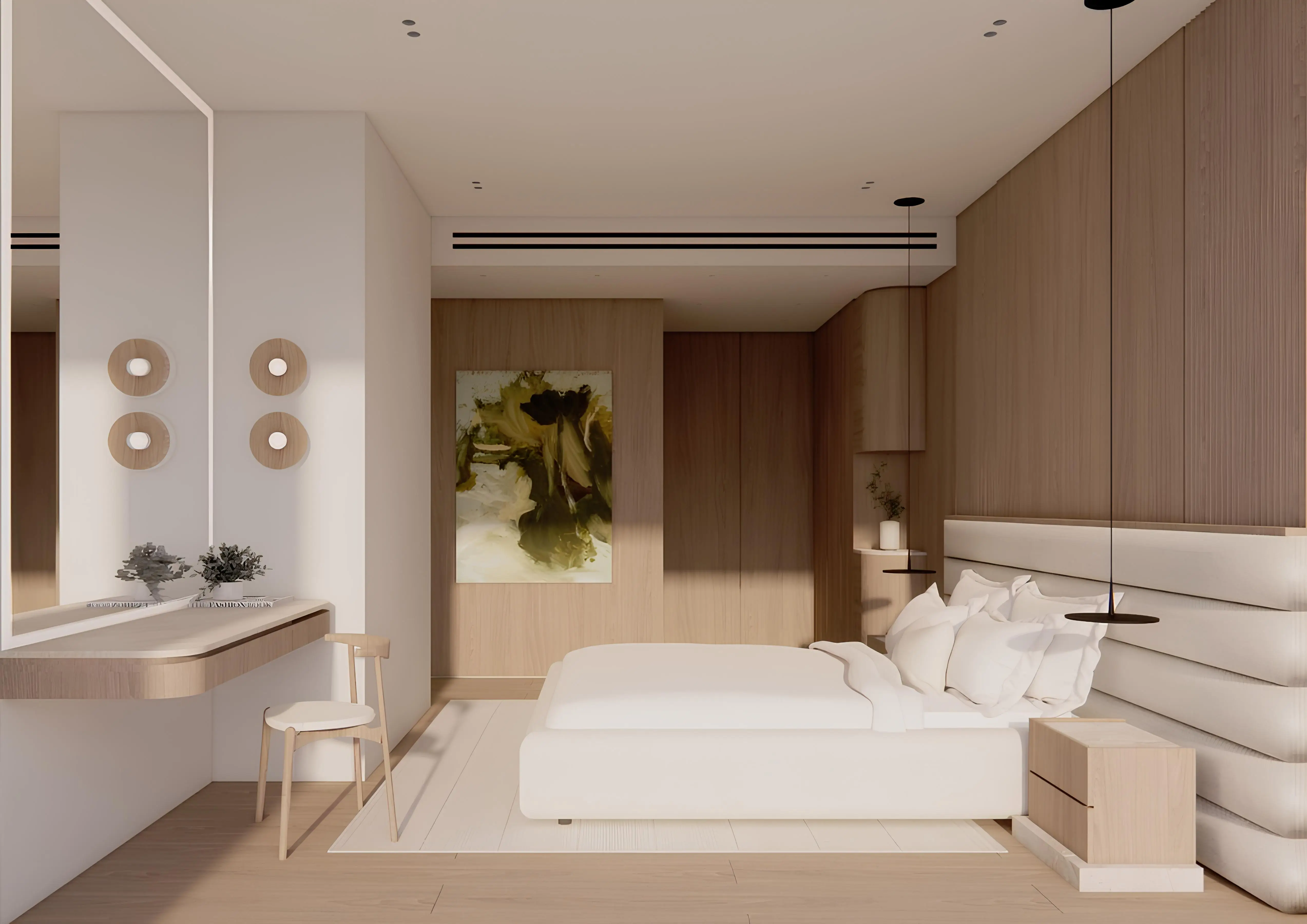fäm PROPERTIES "Tura Residence" 21