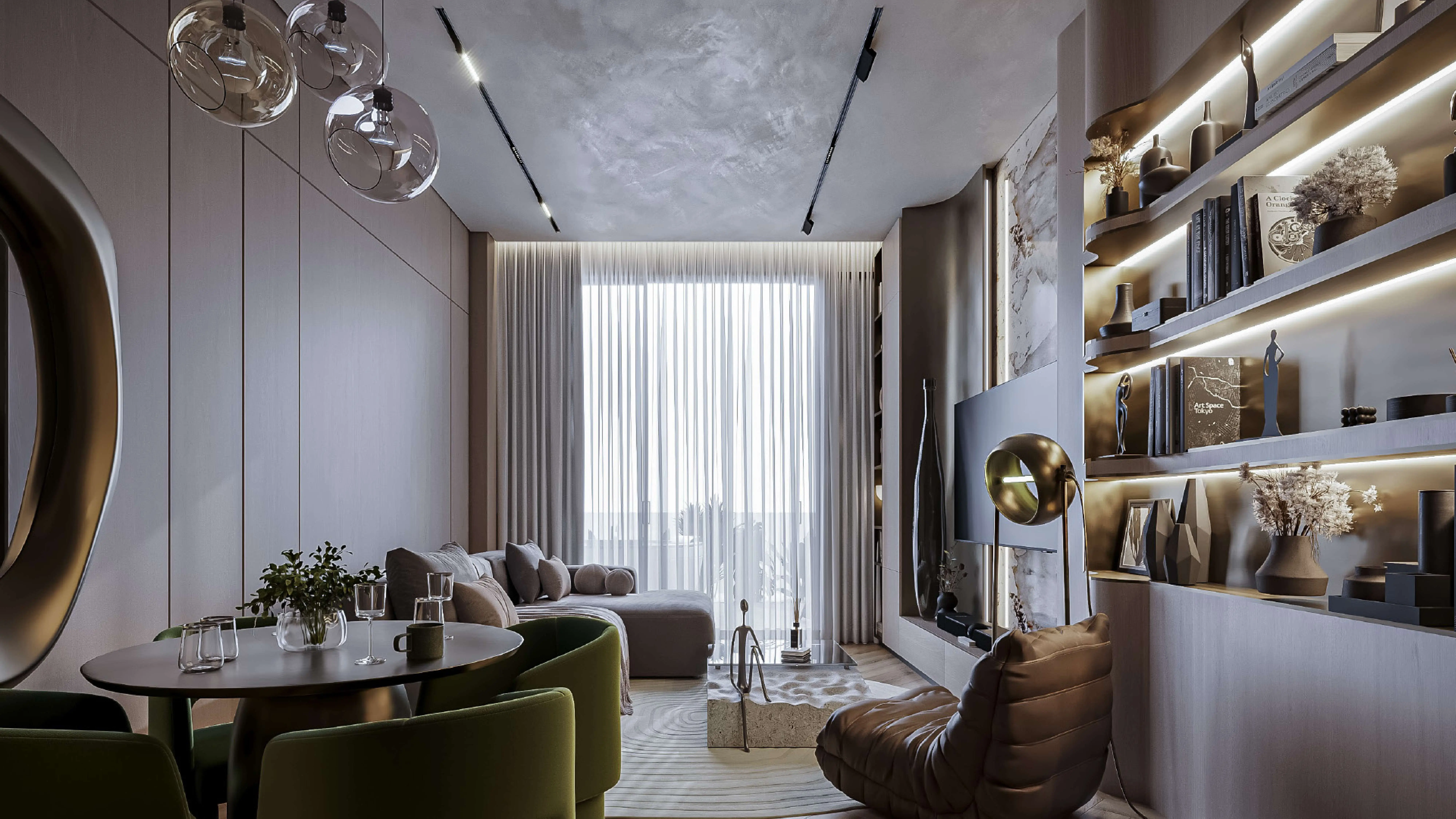 PropertiesGalleryCamera