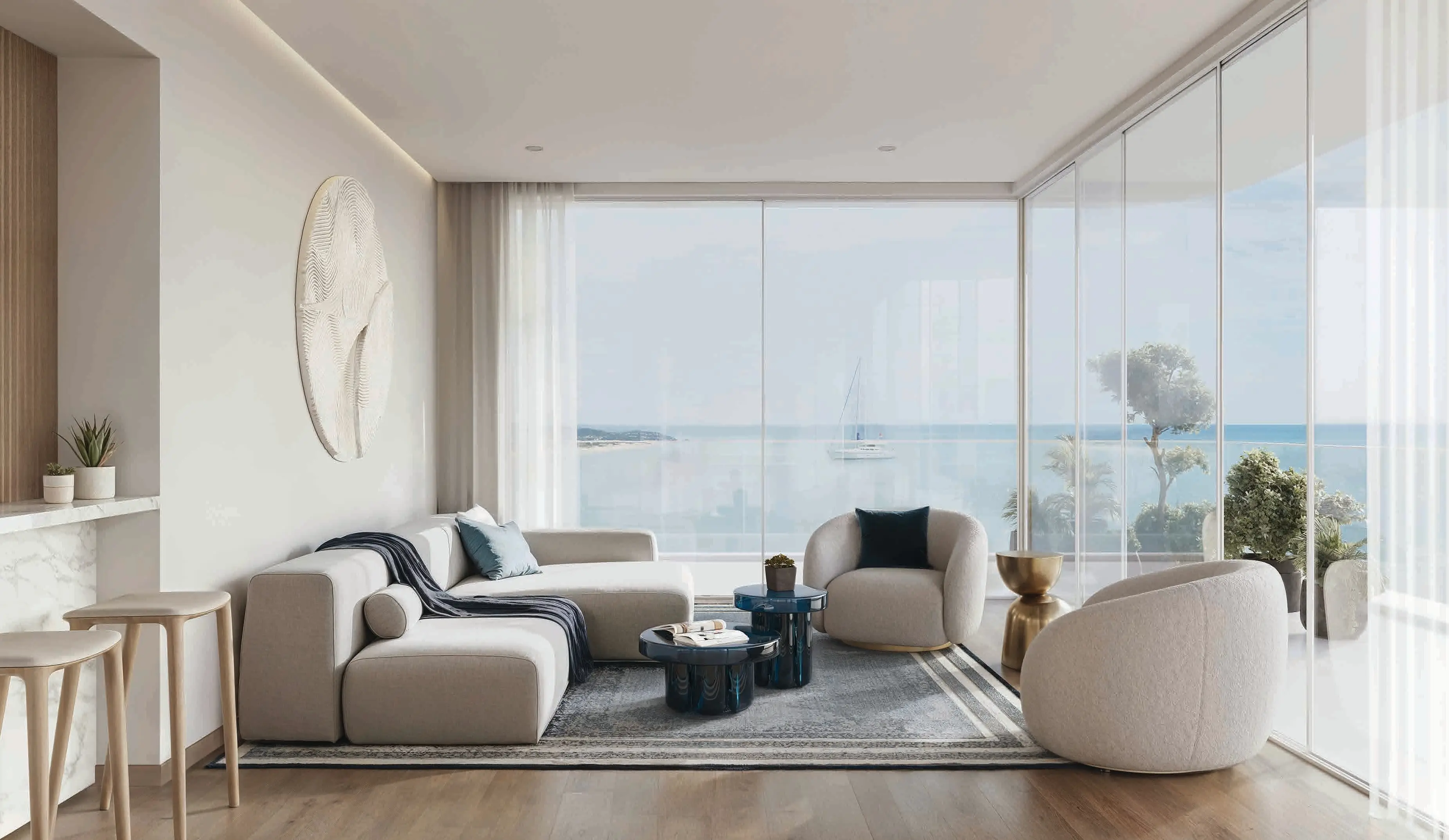AYAT "Ayamore Residence" 15