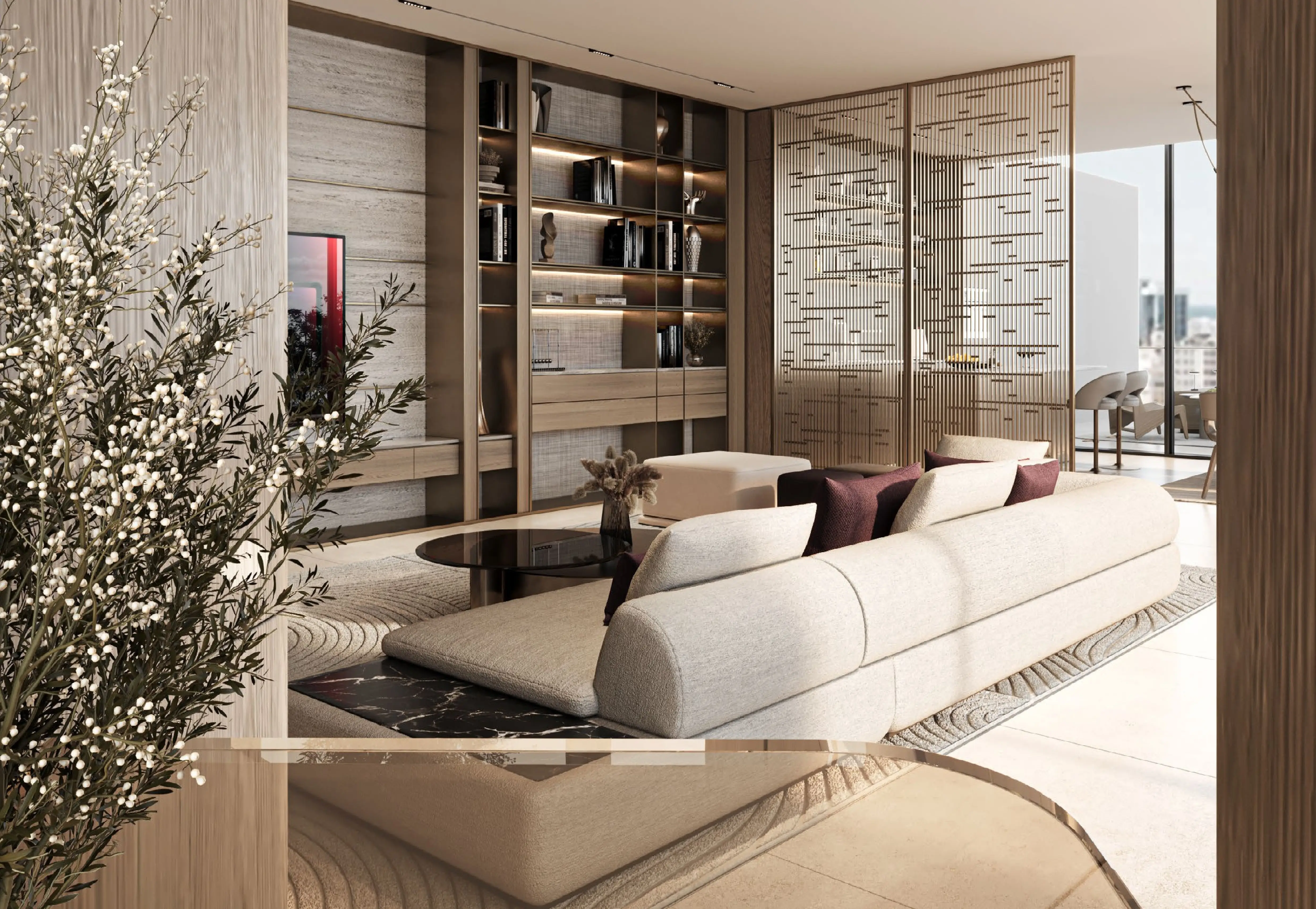 PropertiesGalleryCamera