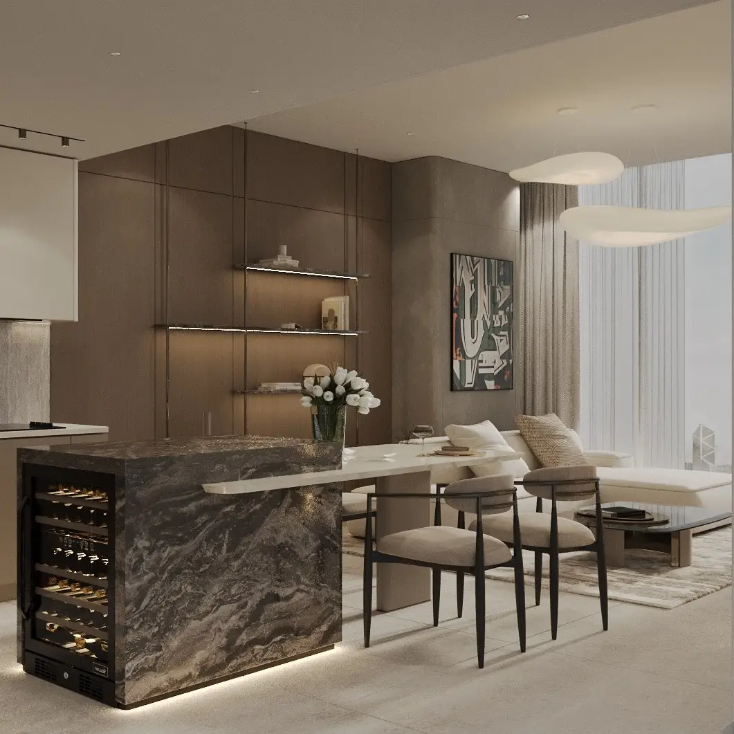 PropertiesGalleryCamera