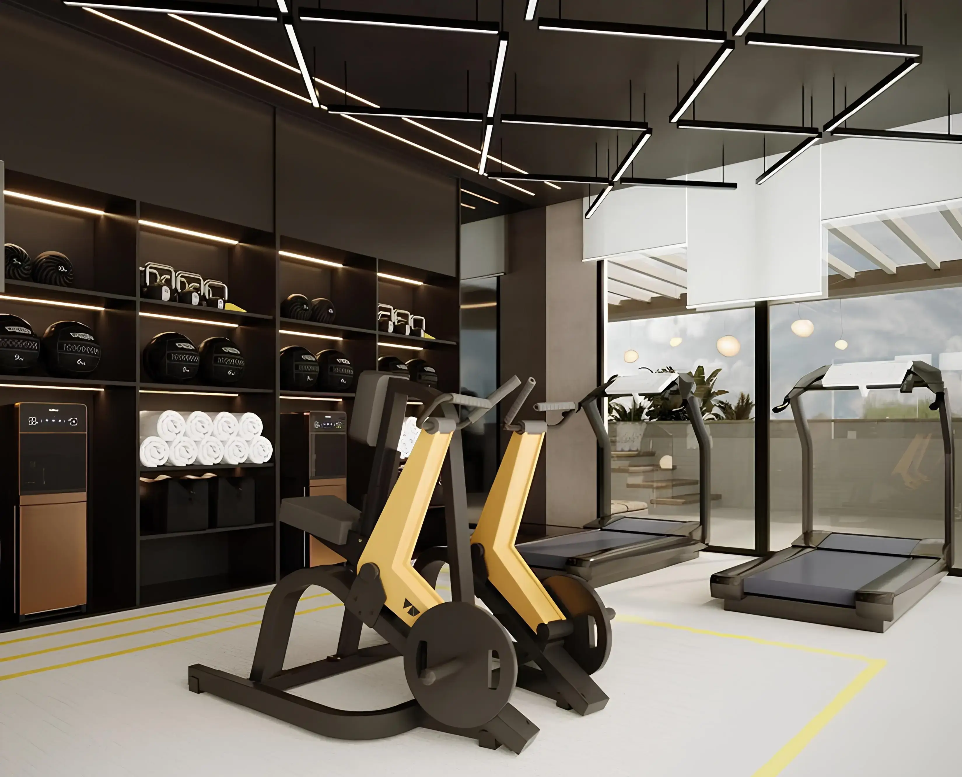 fäm PROPERTIES "Celestara Residences" 3