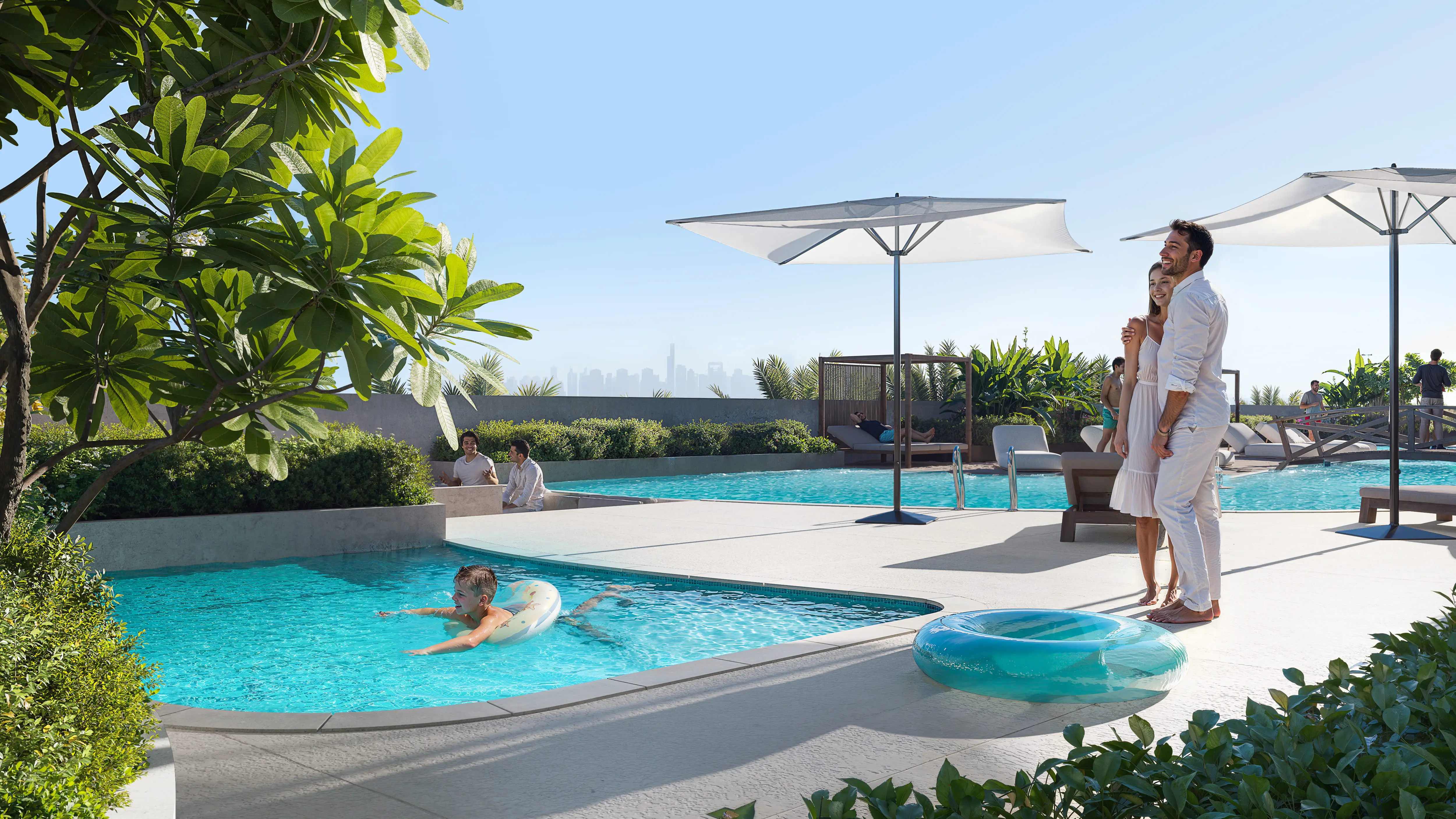 PropertiesGalleryCamera