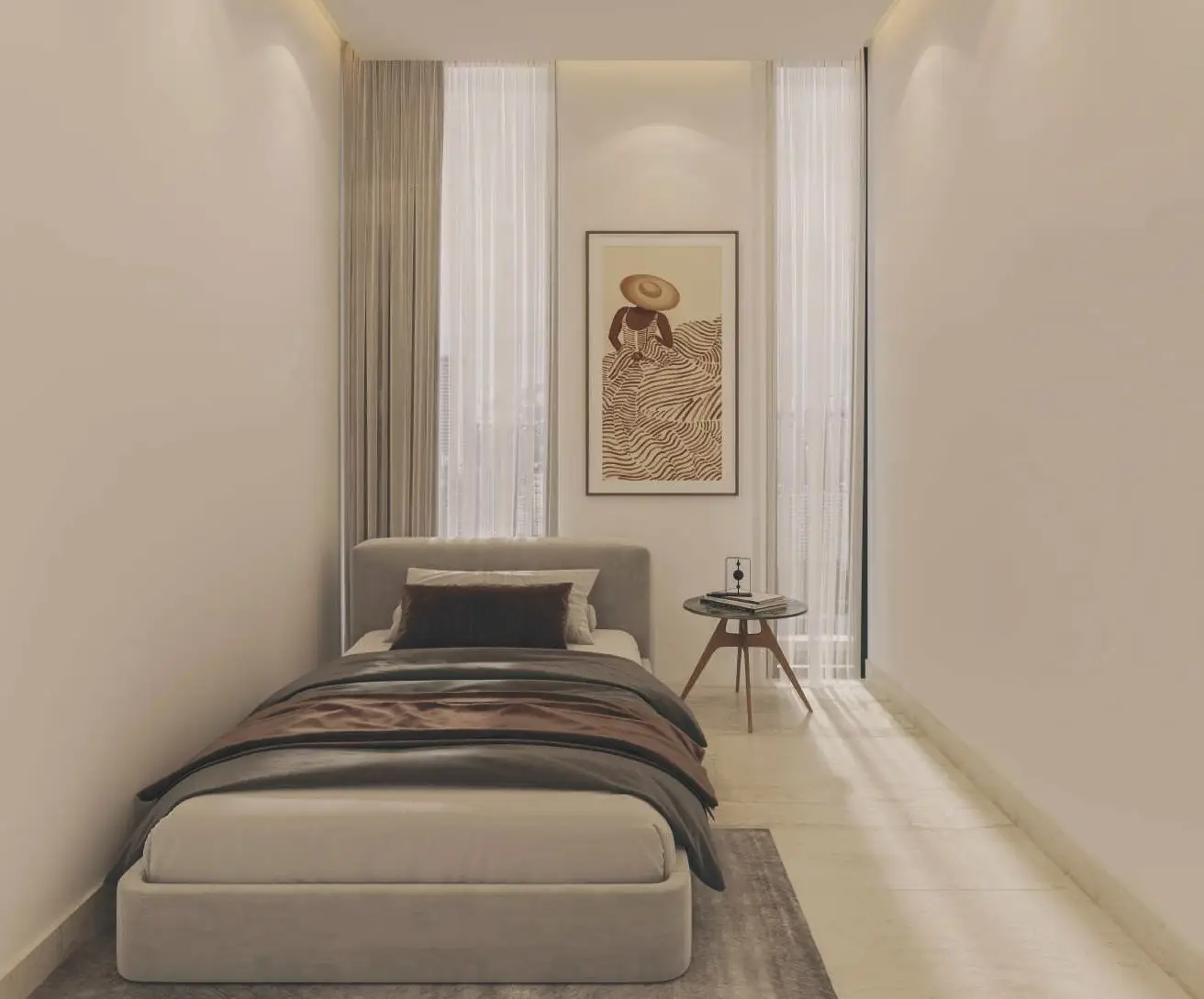 PropertiesGalleryCamera