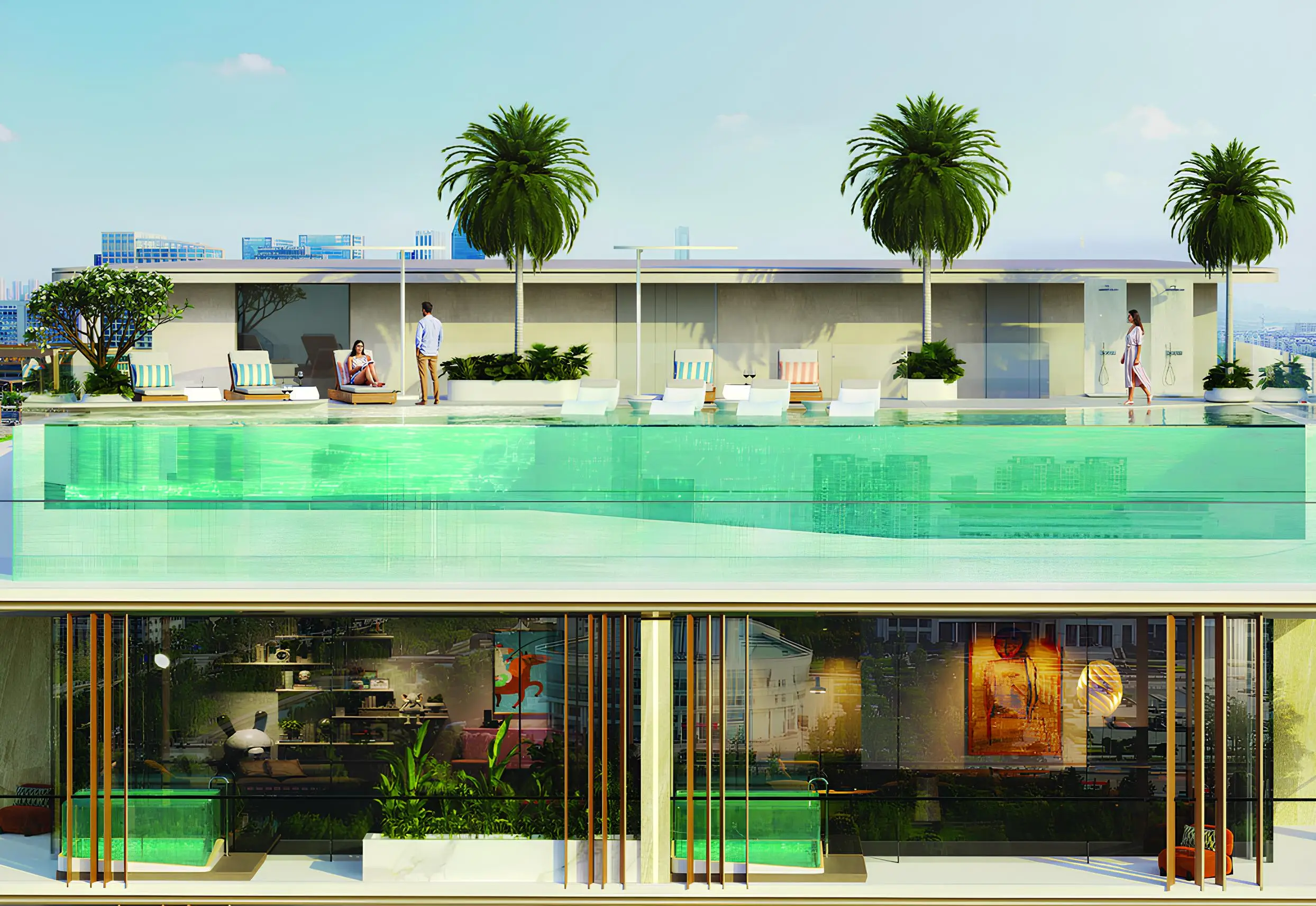 ABRA "South Lofts" 17