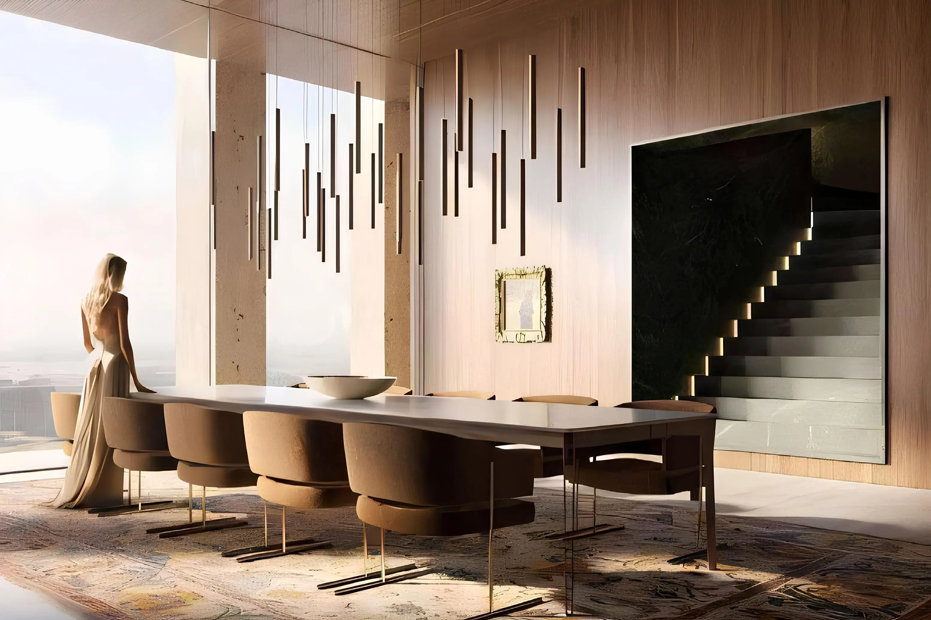 REFINE "Sea Mirror Residences" NEW LAUNCH 10