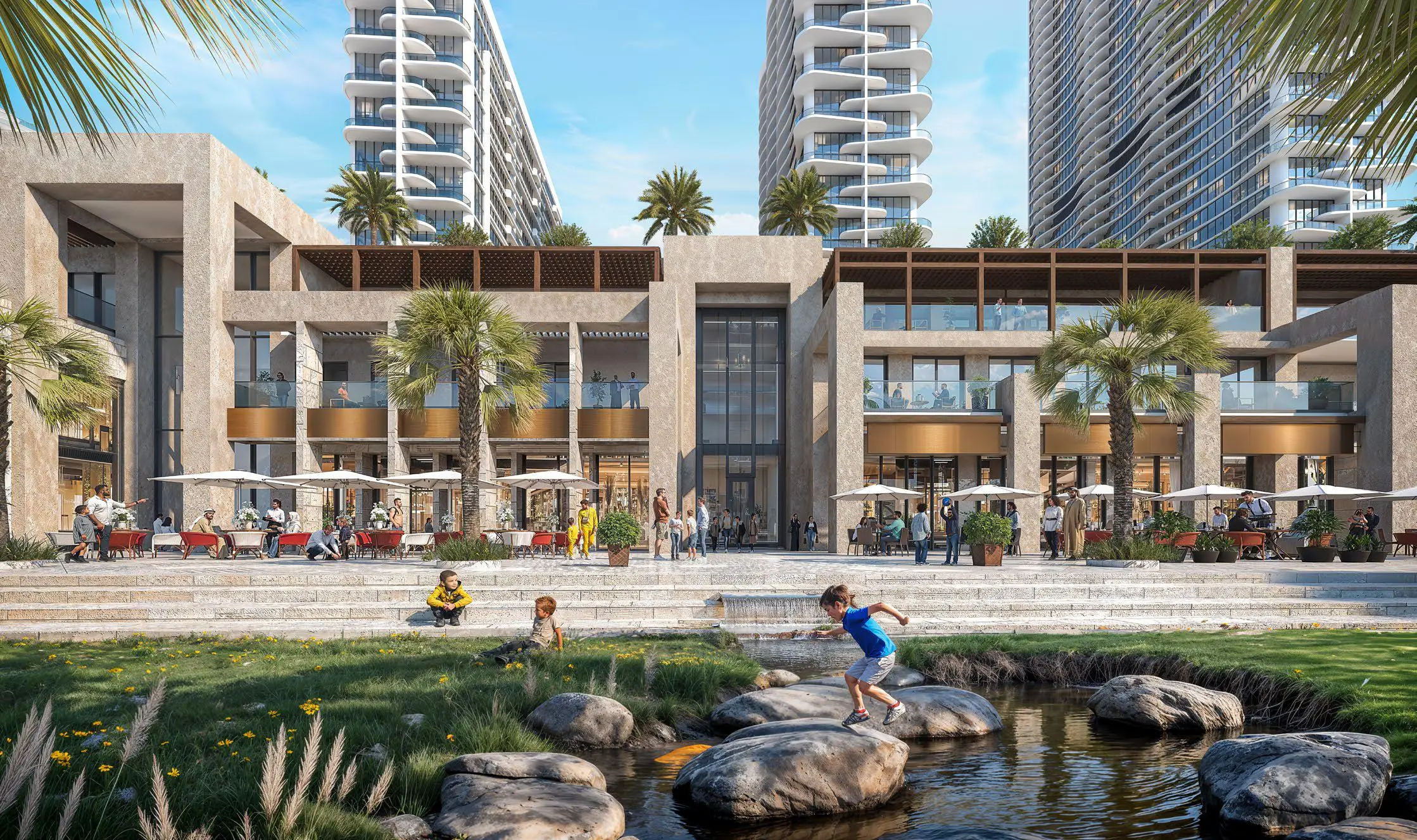 PropertiesGalleryCamera