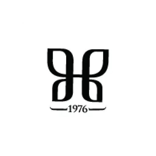 Al Huzaifa Properties Logo