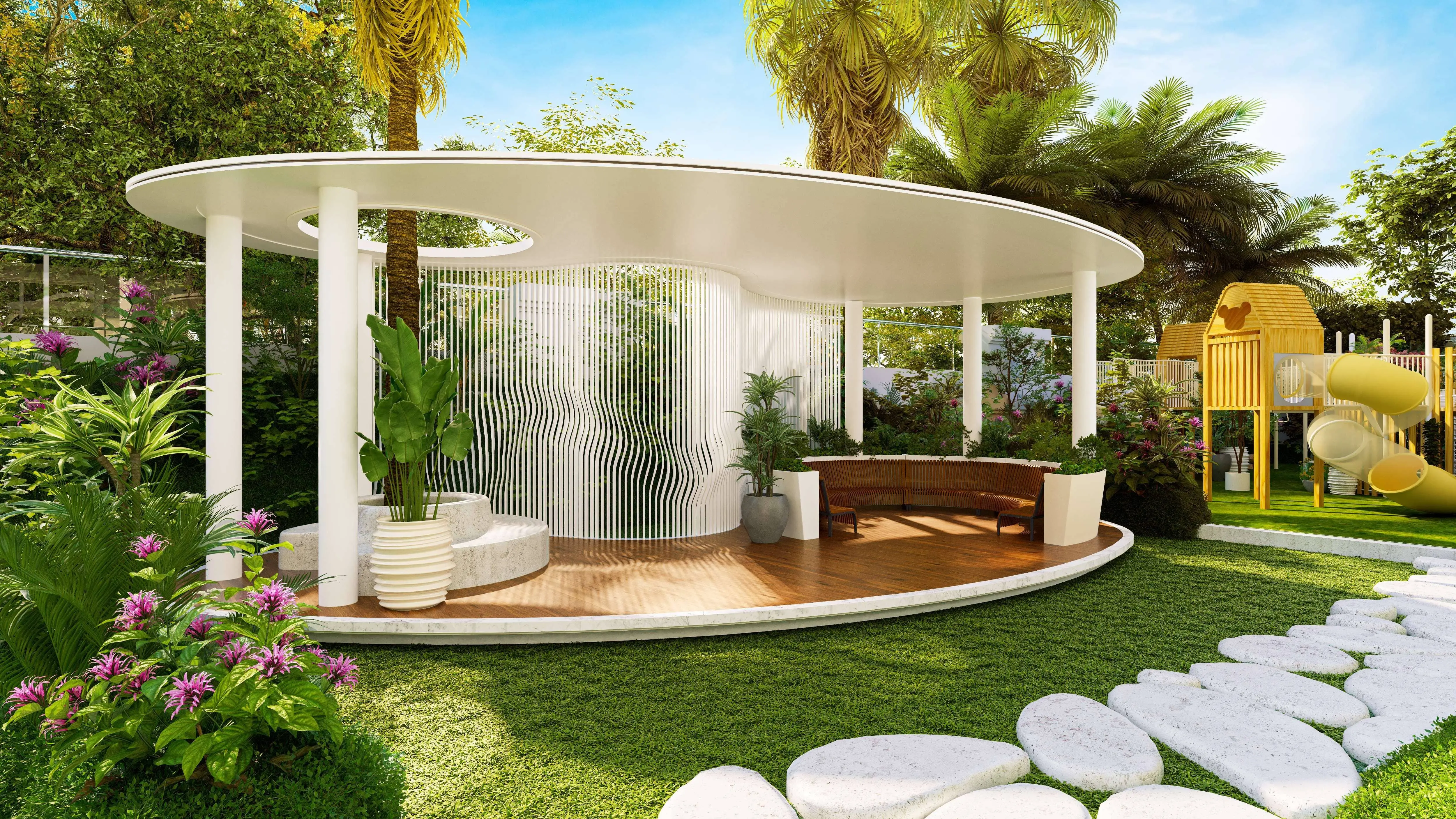 PropertiesGalleryCamera