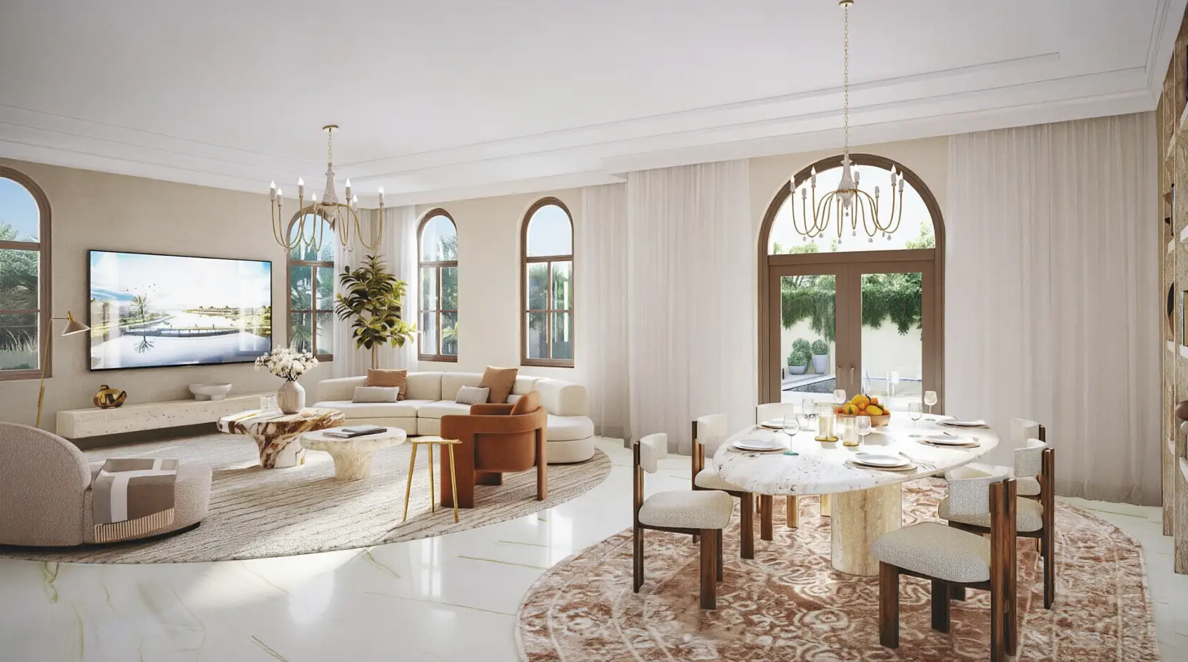 BLOOM "Bloom Living Marbella" 16
