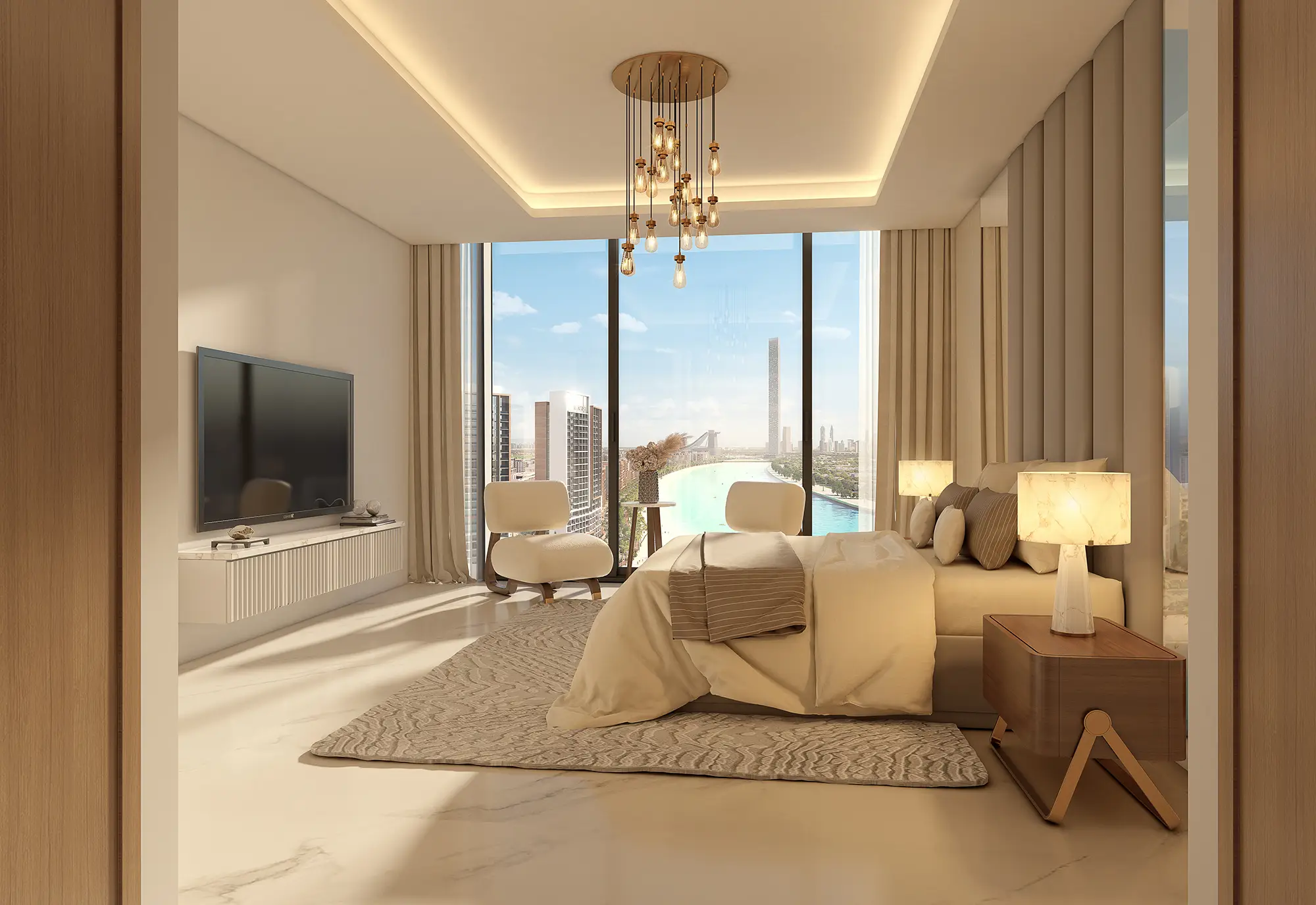 PropertiesGalleryCamera