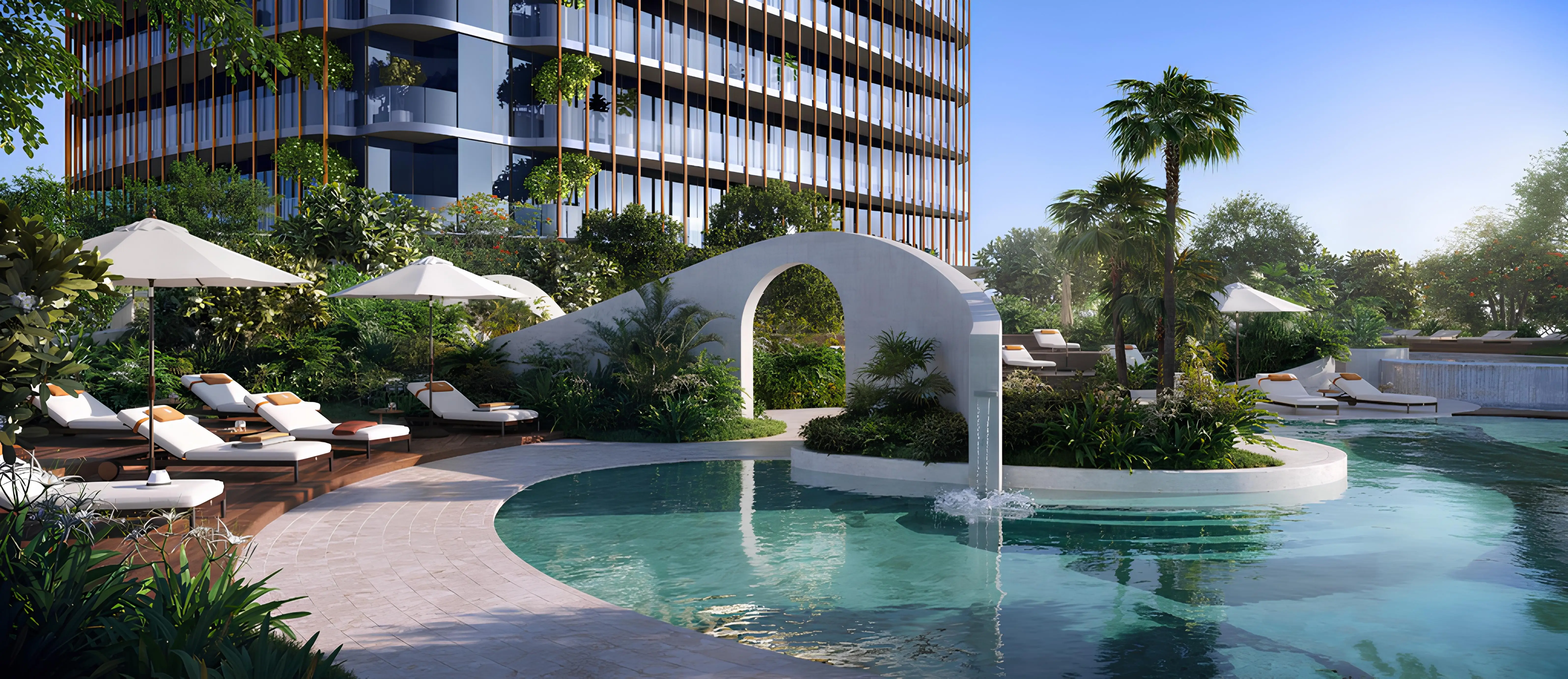 PropertiesGalleryCamera