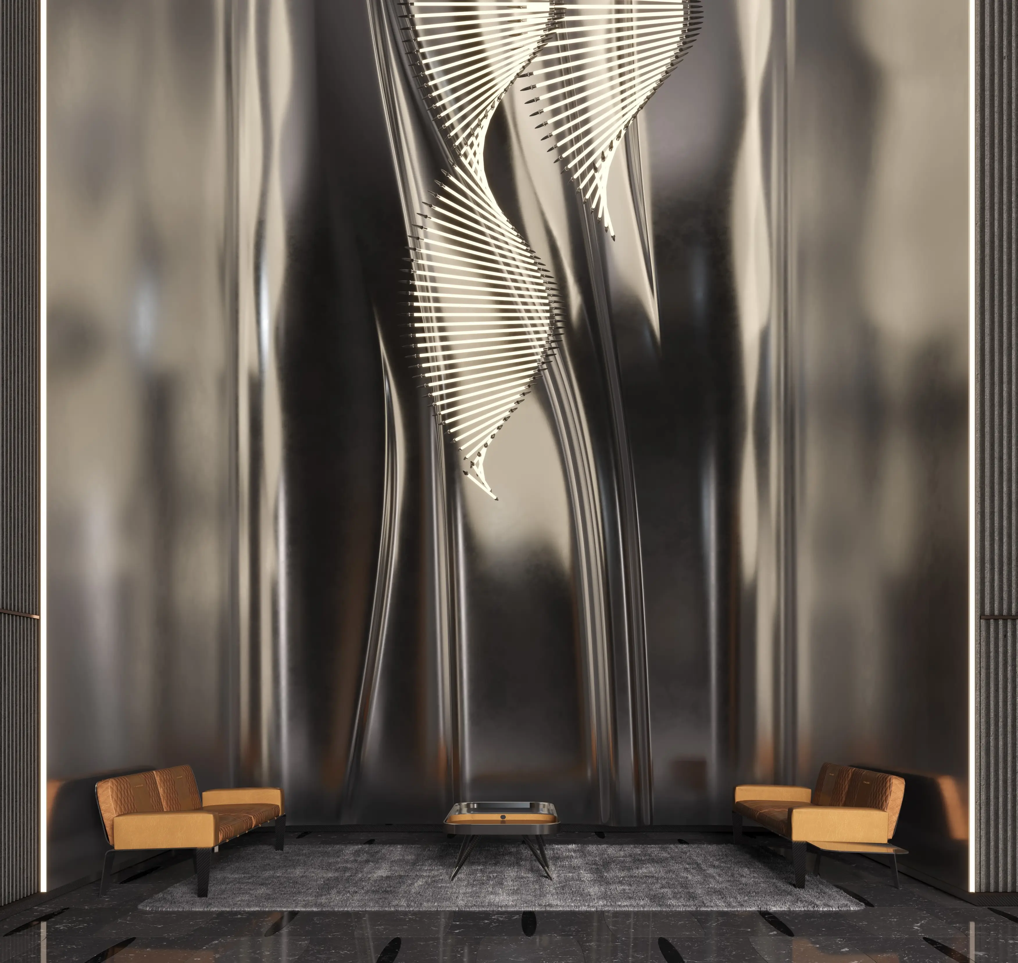 PropertiesGalleryCamera