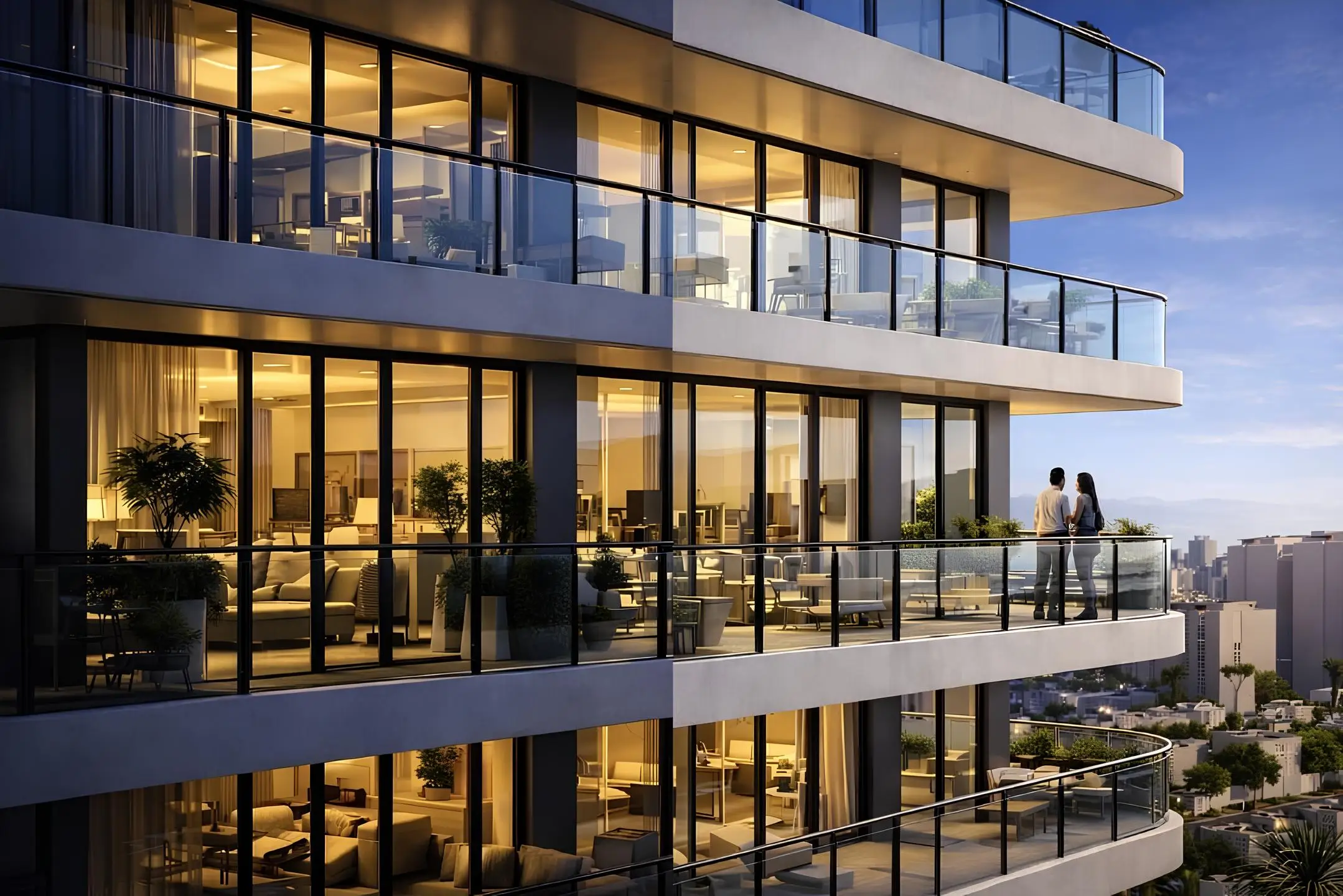 PropertiesGalleryCamera