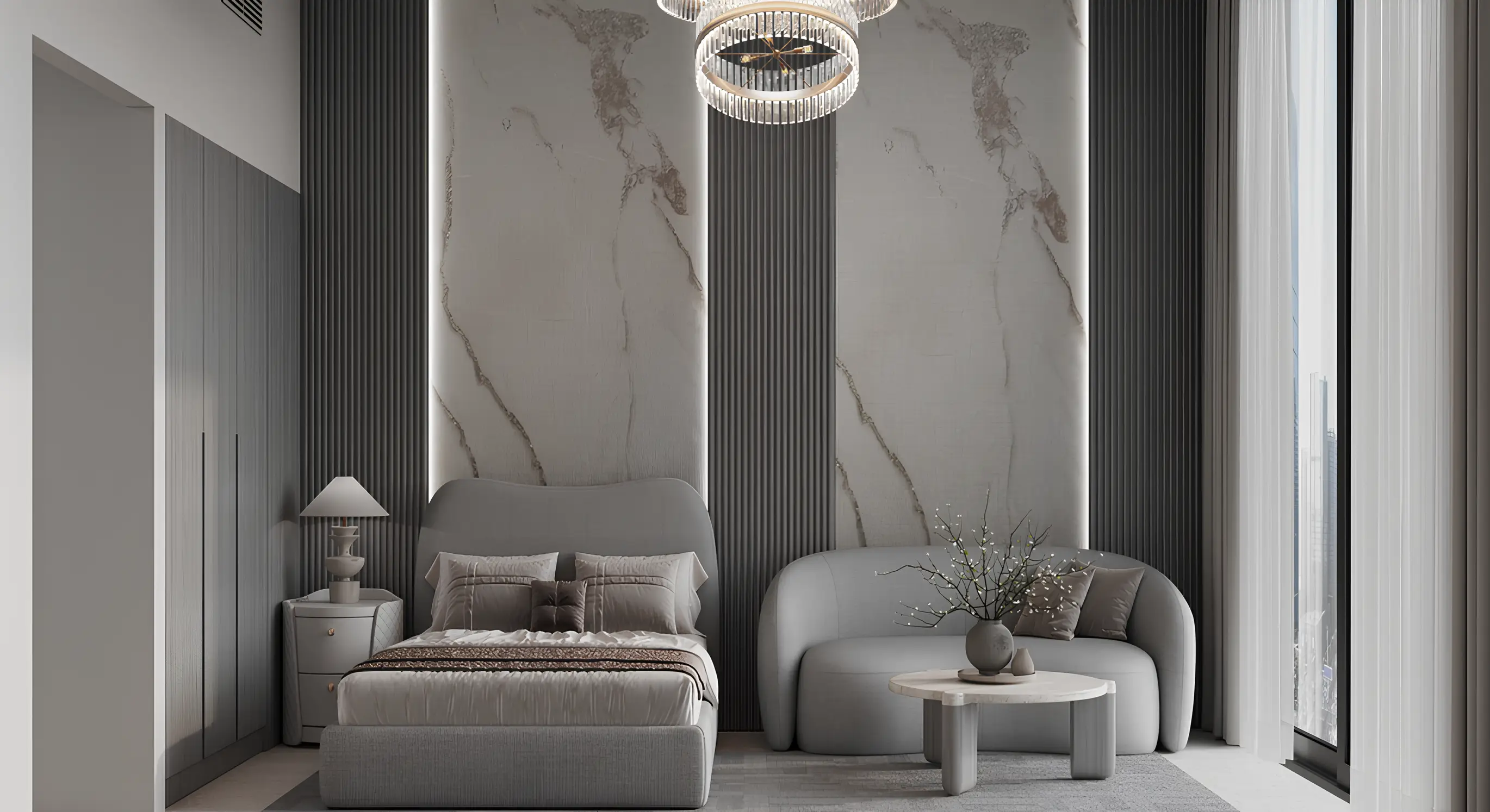 ON PLAN REAL ESTATE "KHK 31" 12