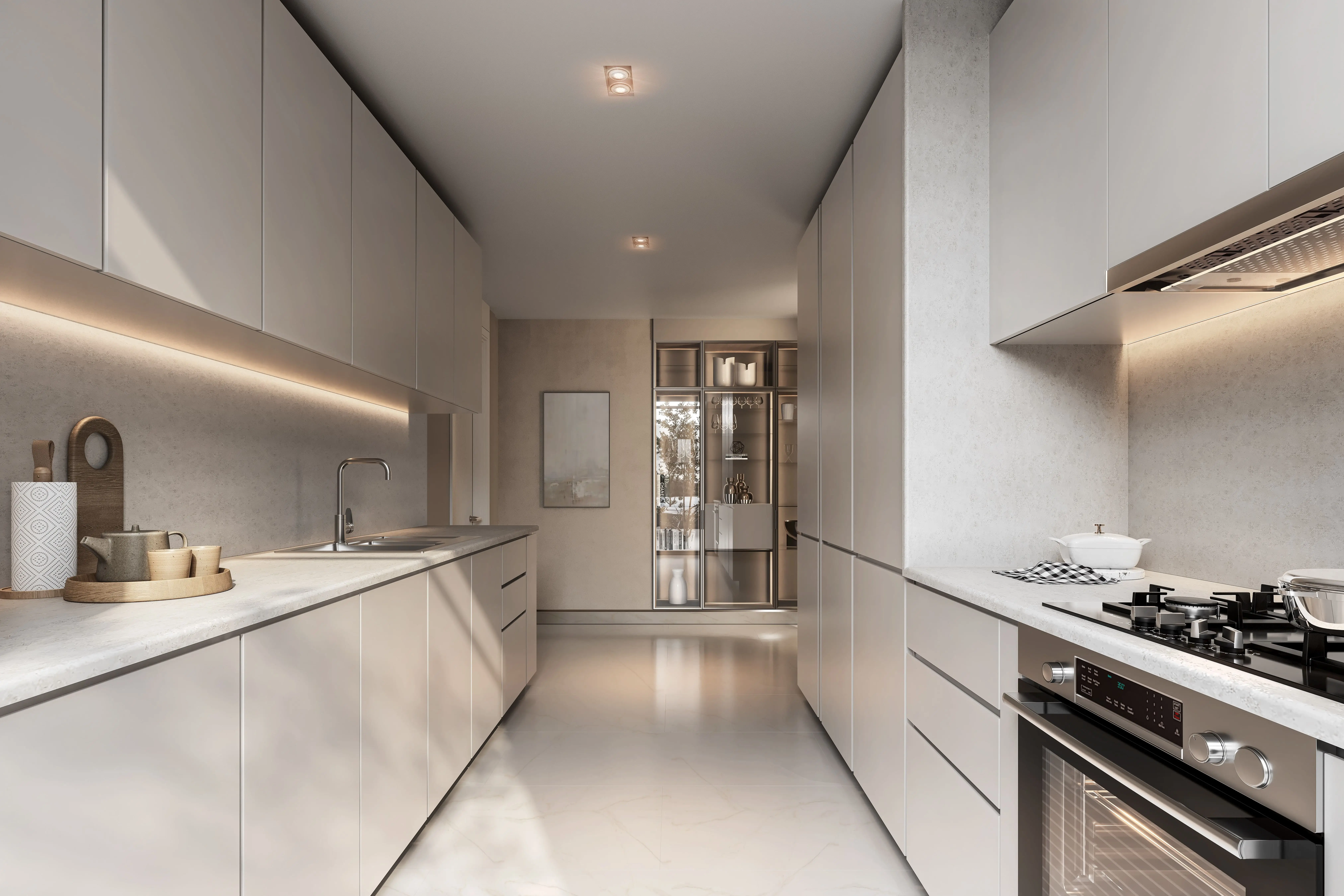 PropertiesGalleryCamera