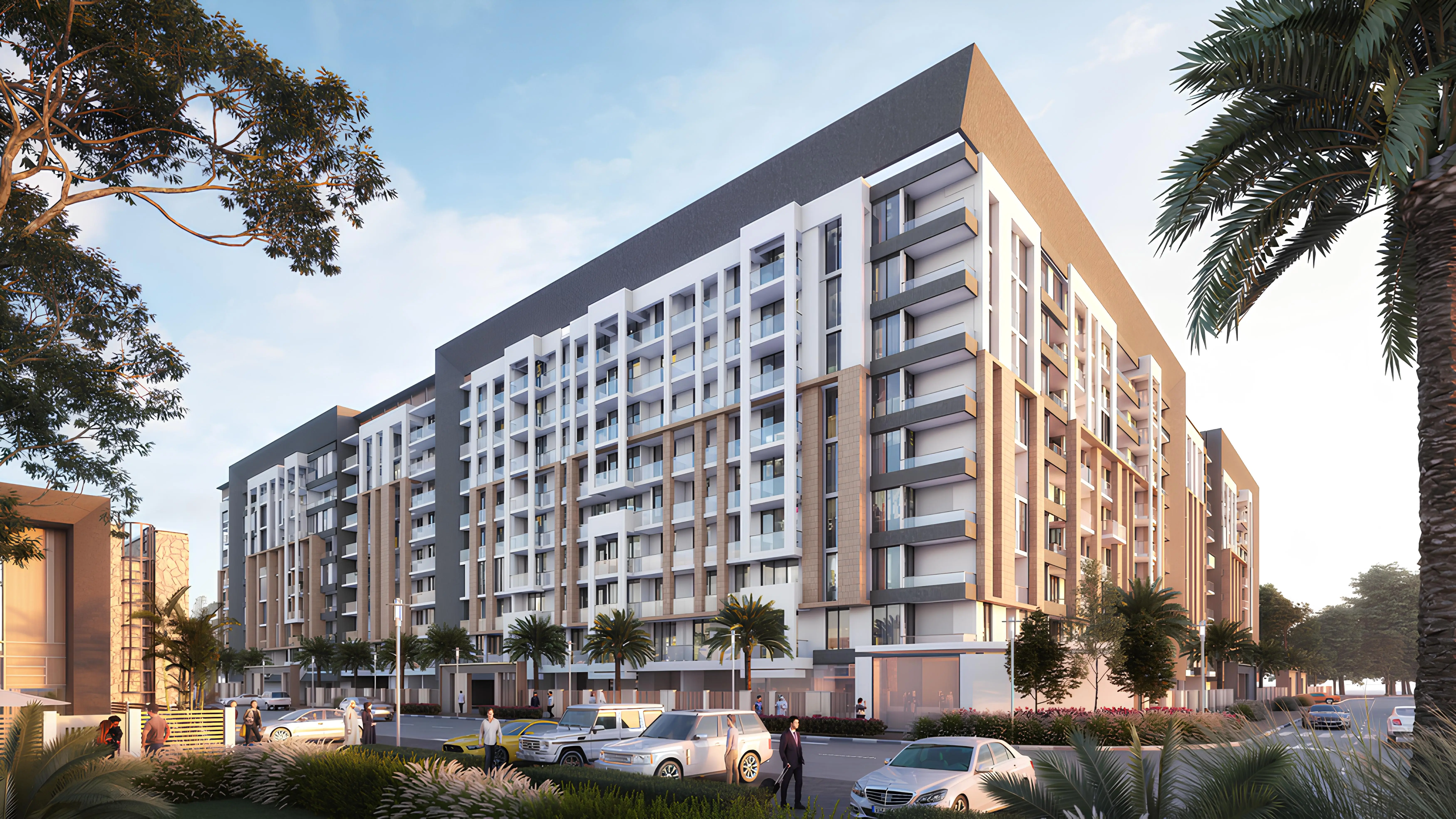 PropertiesGalleryCamera