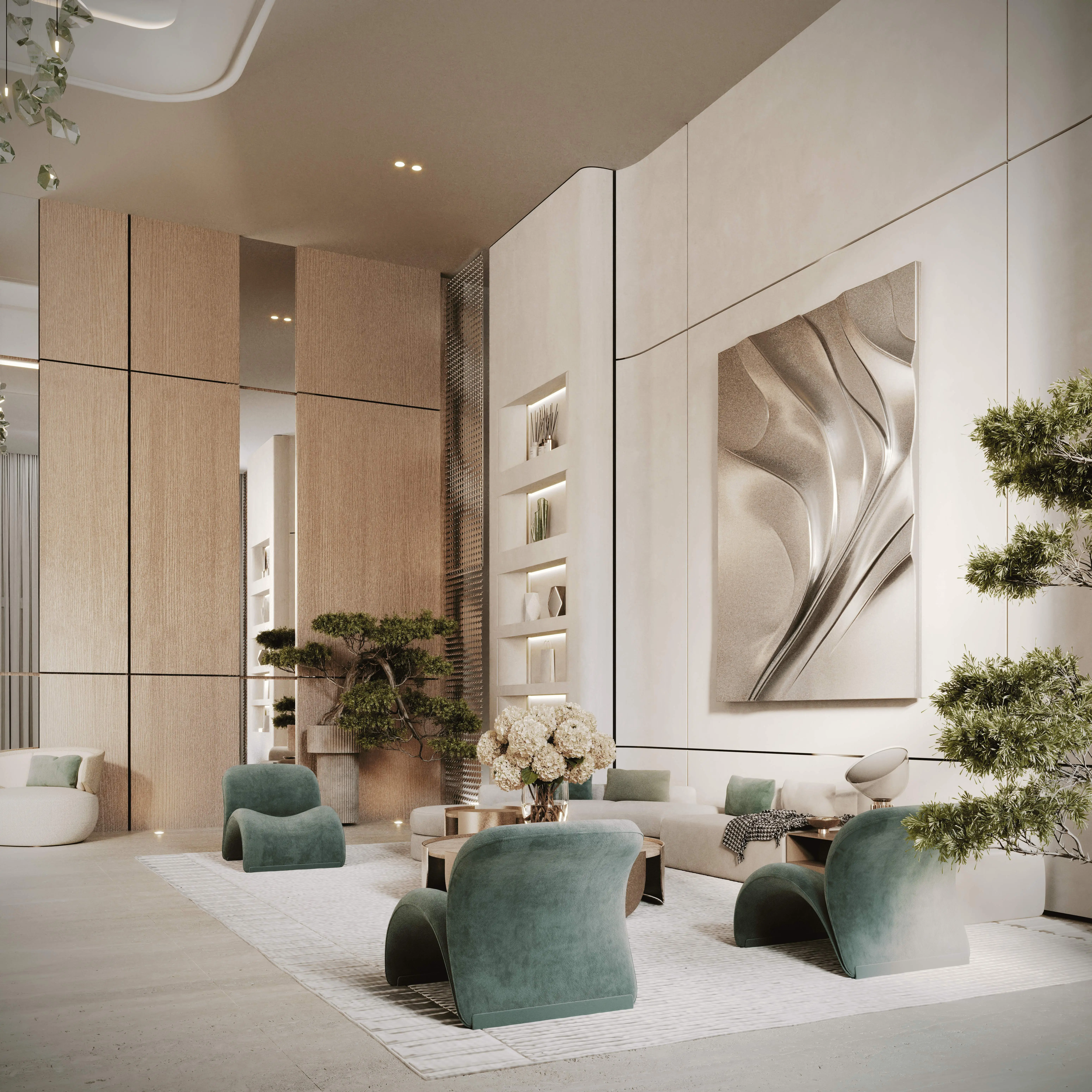 PropertiesGalleryCamera