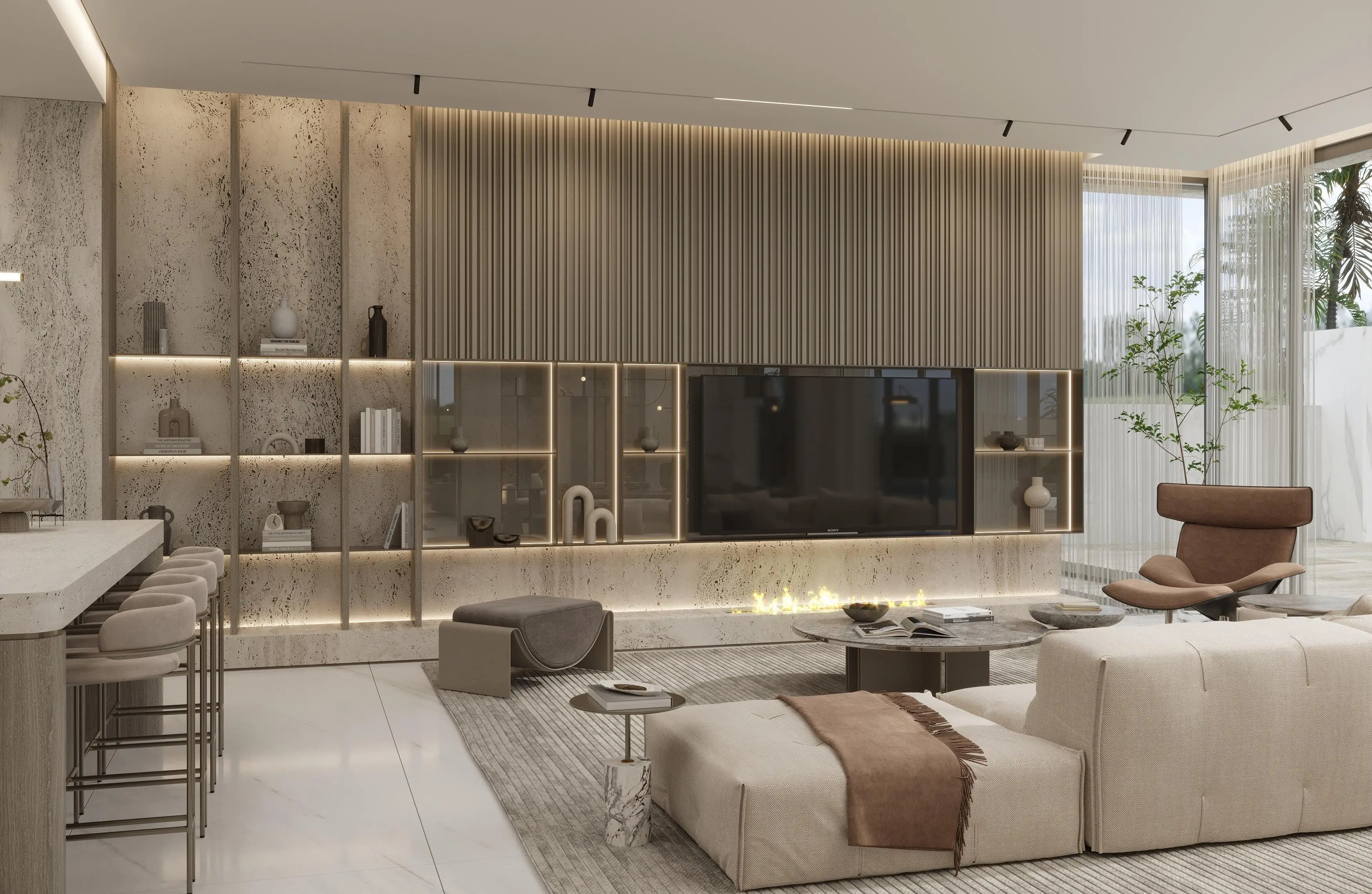 PropertiesGalleryCamera