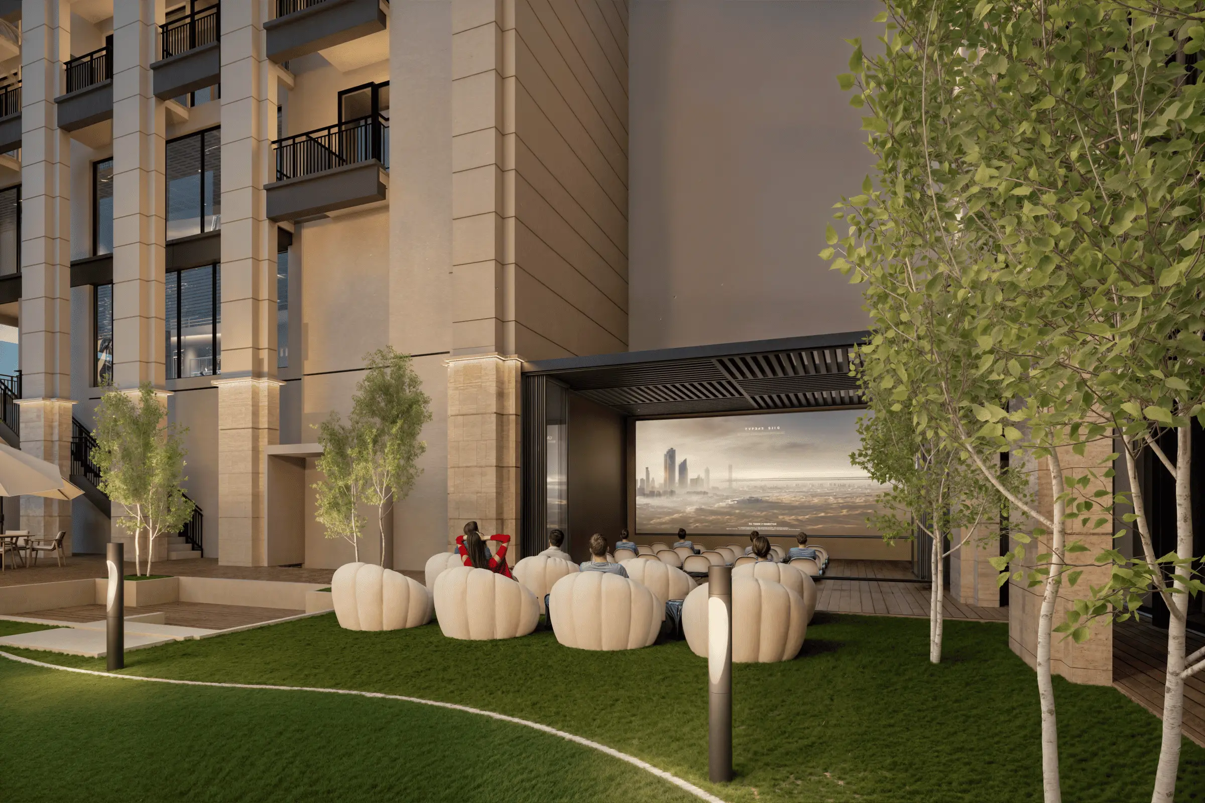 PropertiesGalleryCamera