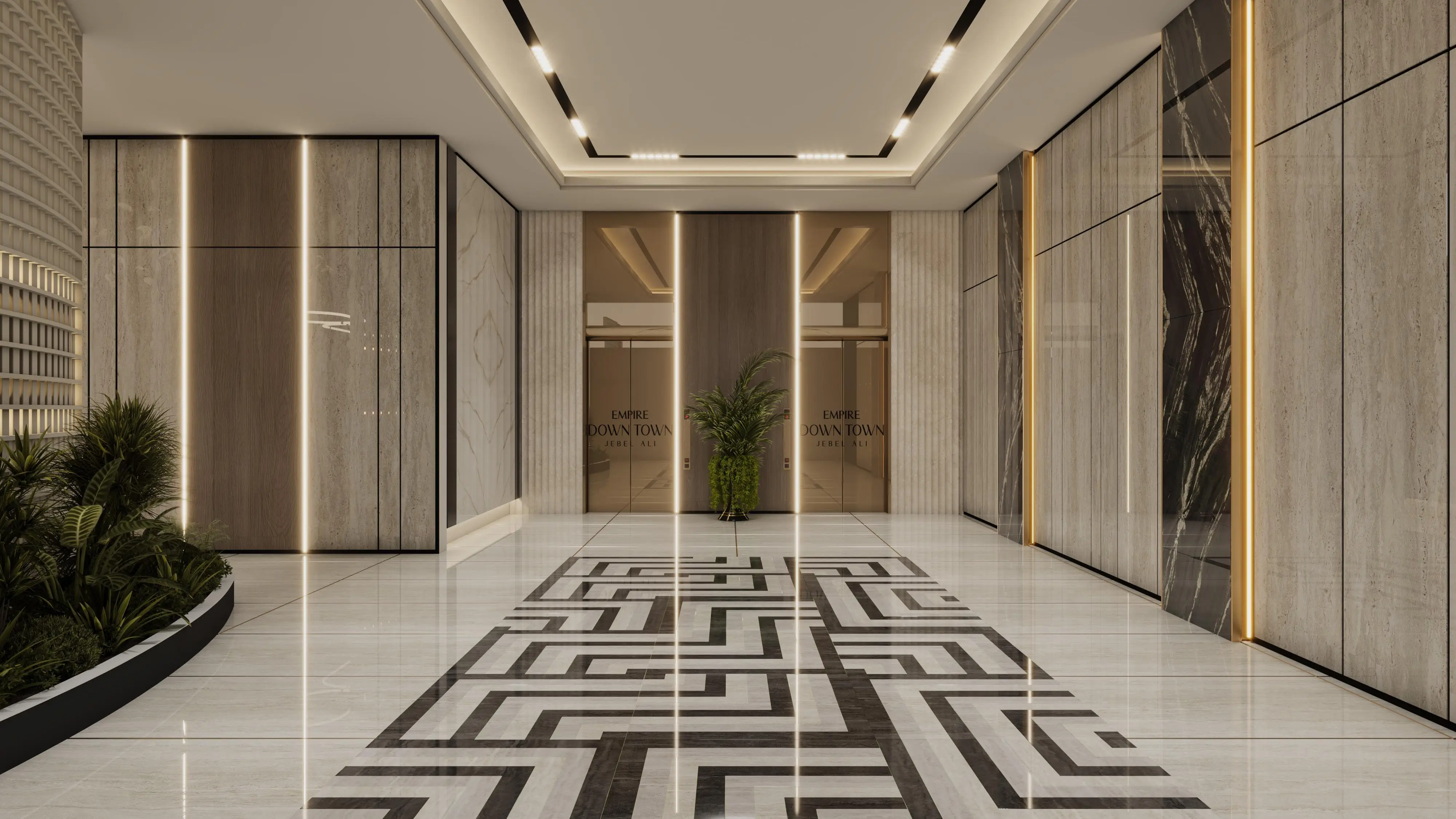PropertiesGalleryCamera