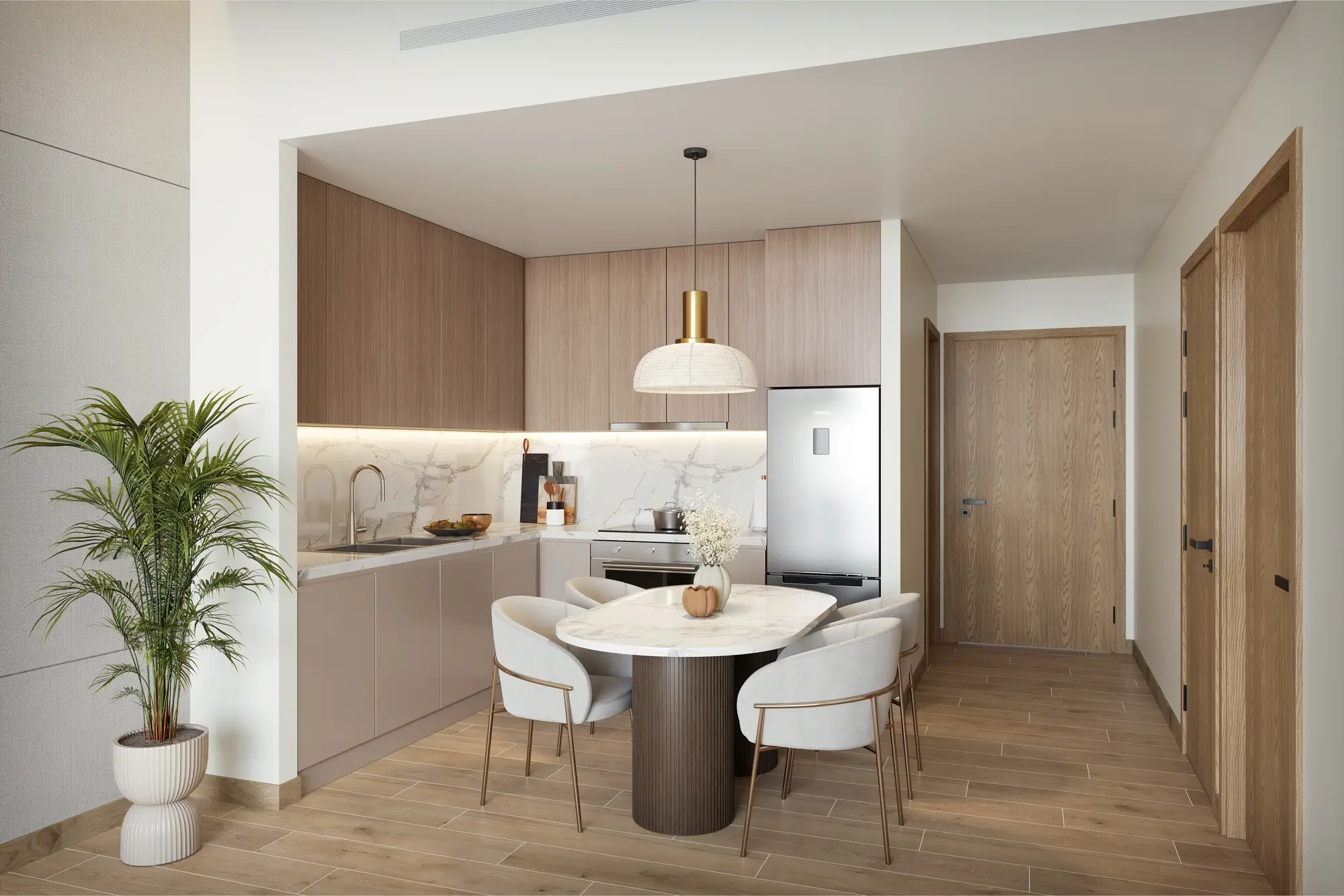 ABOU EID "Celia Homes" 14