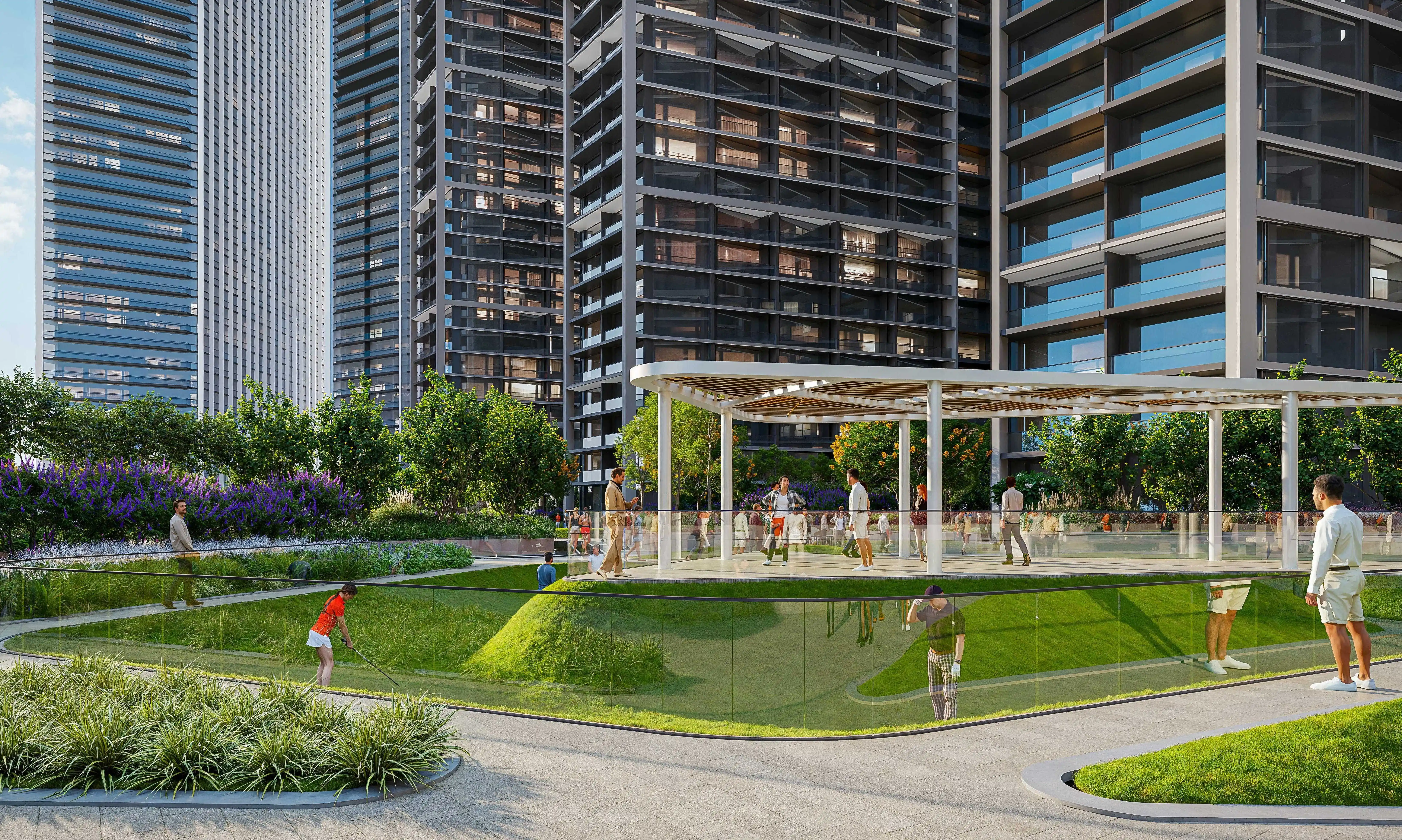 PropertiesGalleryCamera