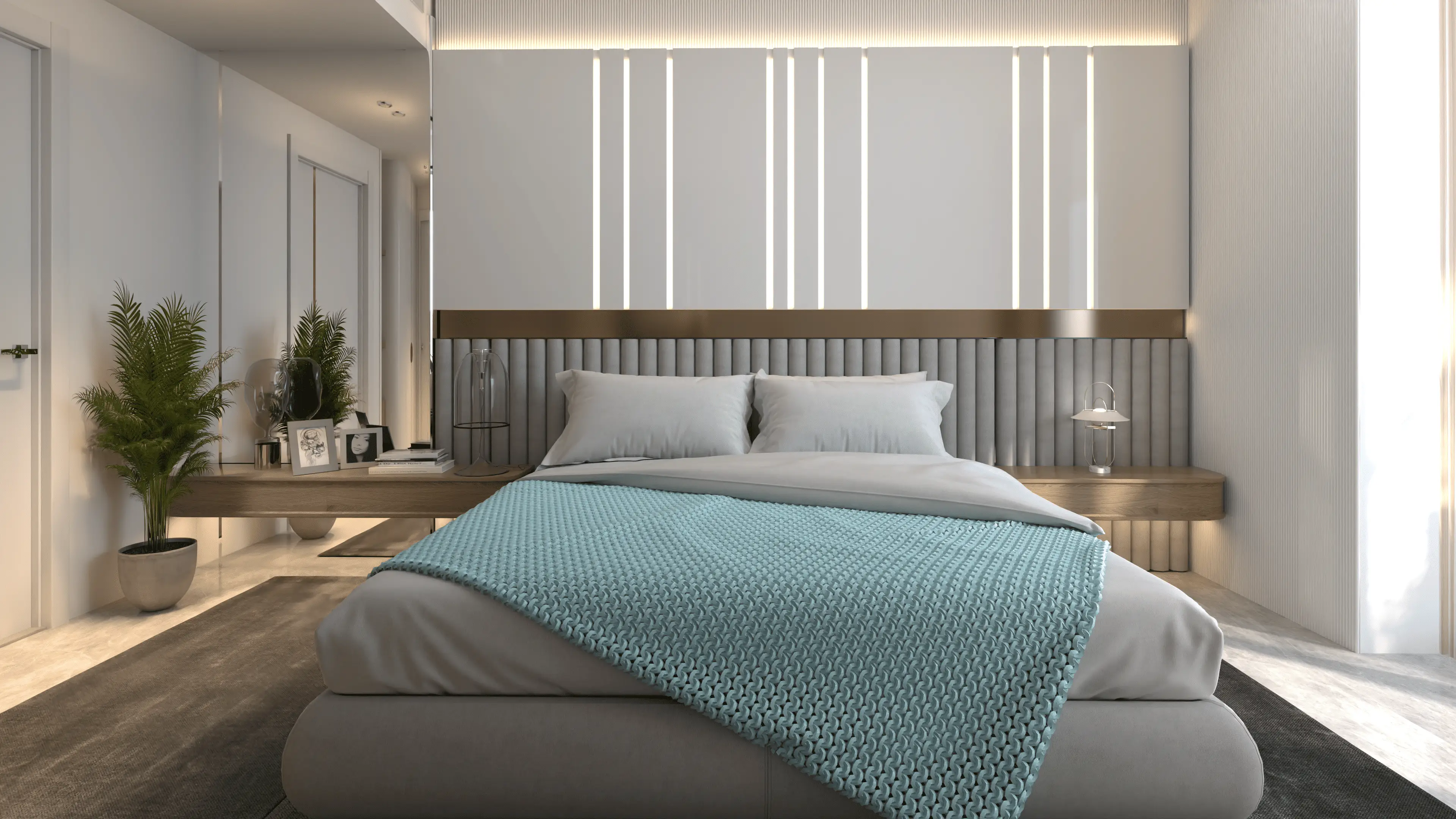 PropertiesGalleryCamera