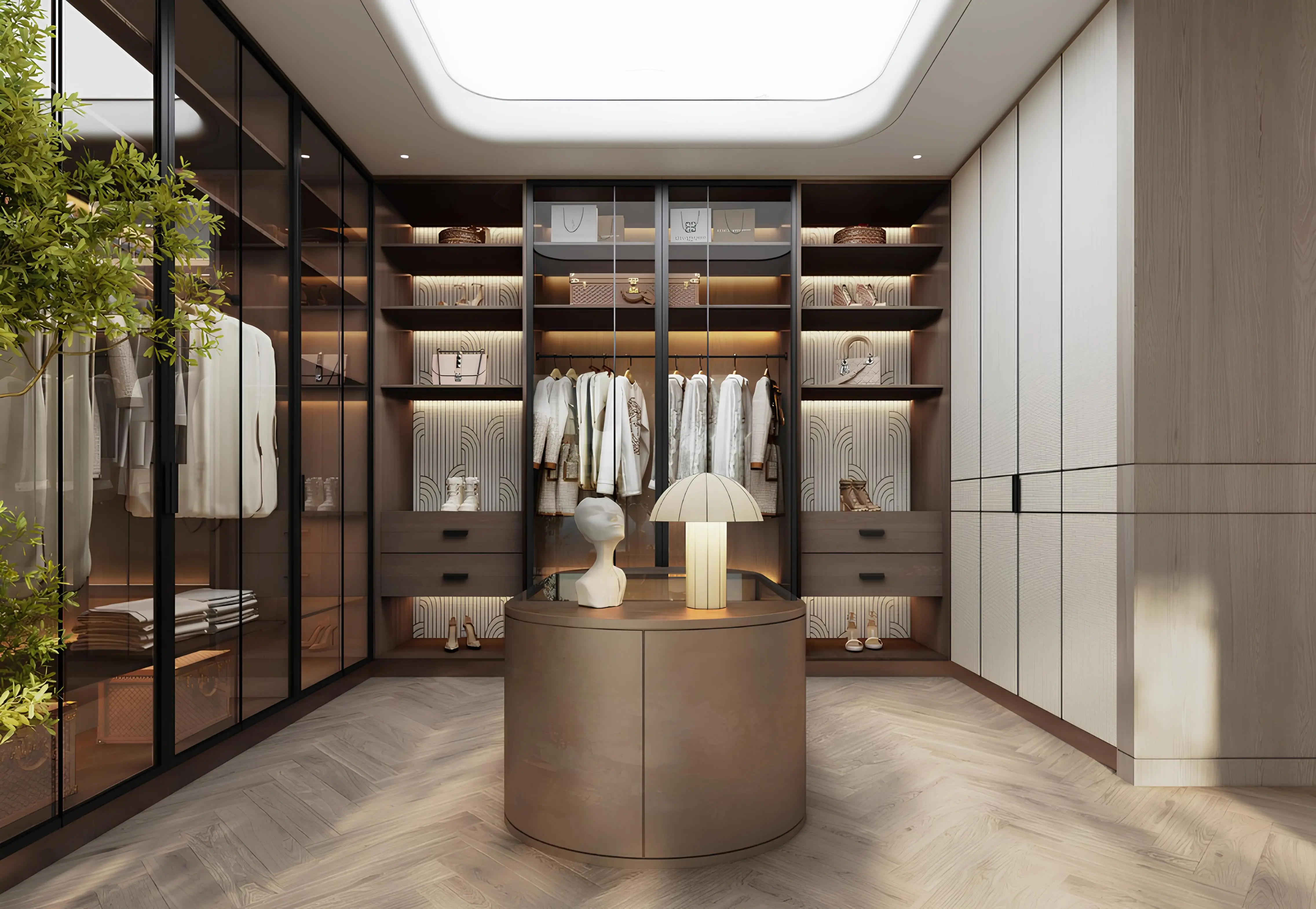 PropertiesGalleryCamera