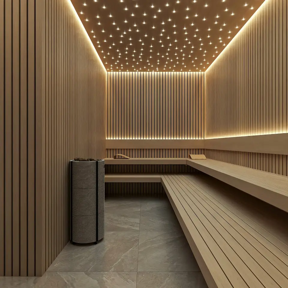 HRE DEVELOPMENT "Sakura Gardens"