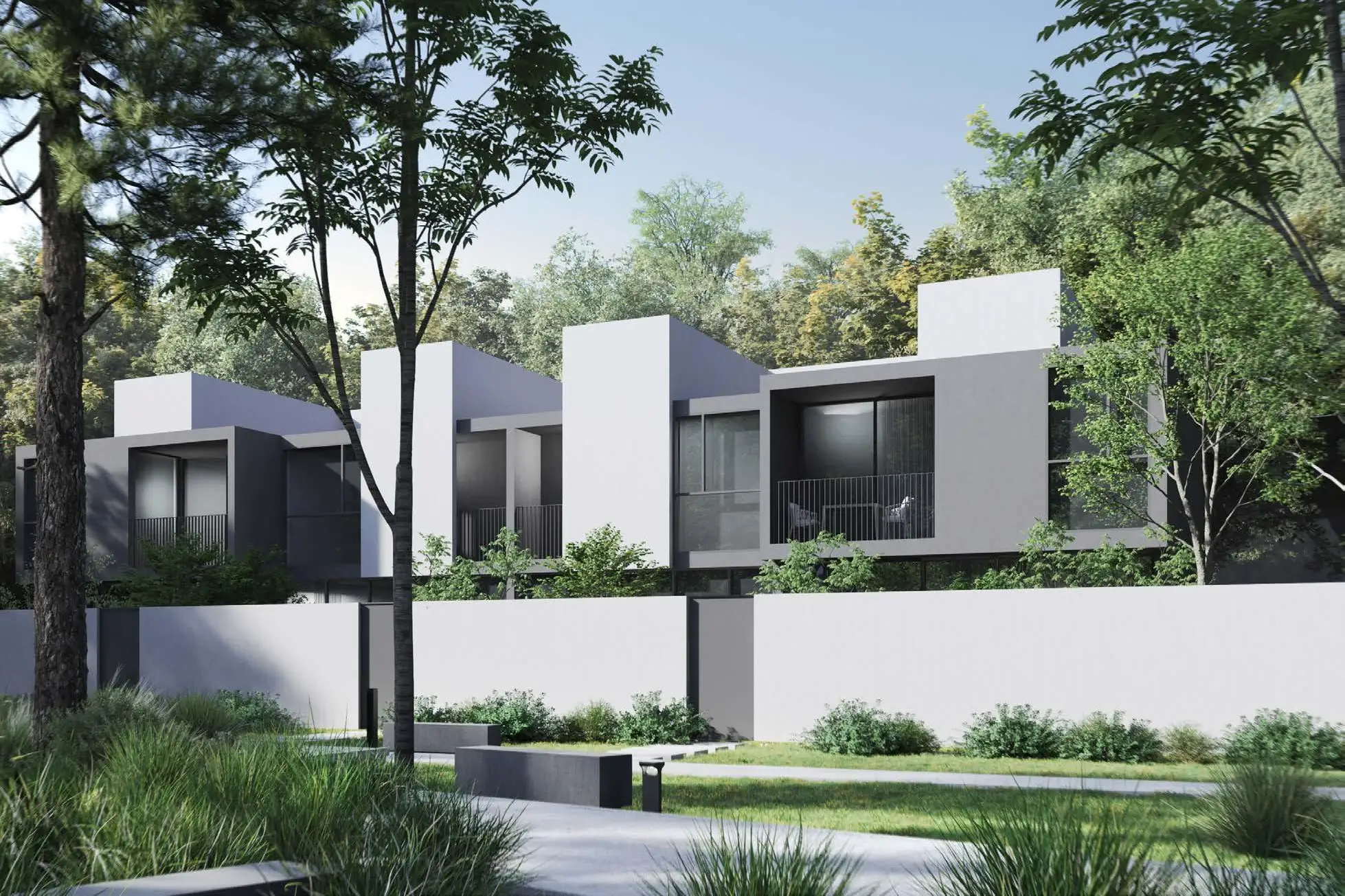 ARADA PROPERTIES "Masaar 3 Laura" 13