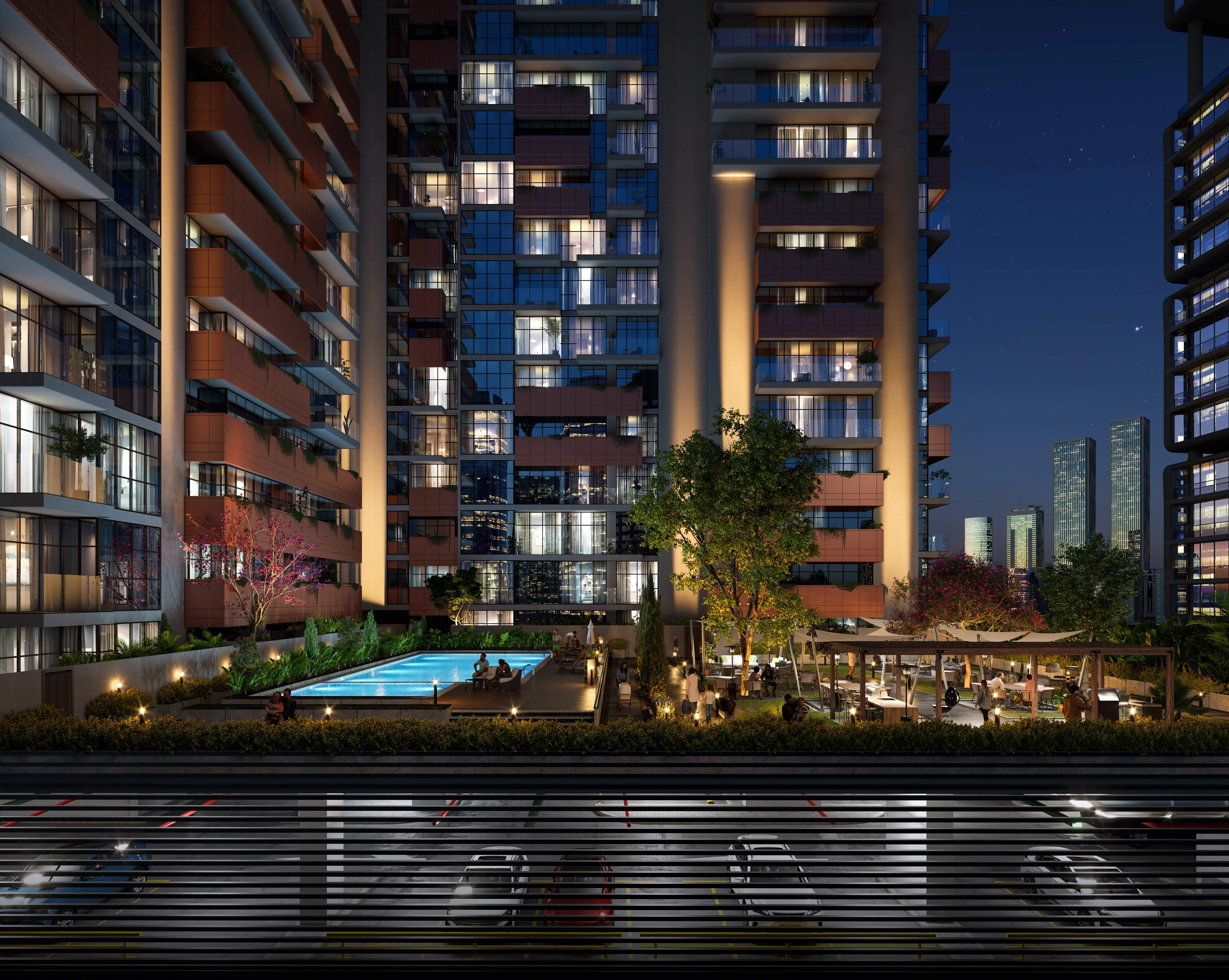 PropertiesGalleryCamera